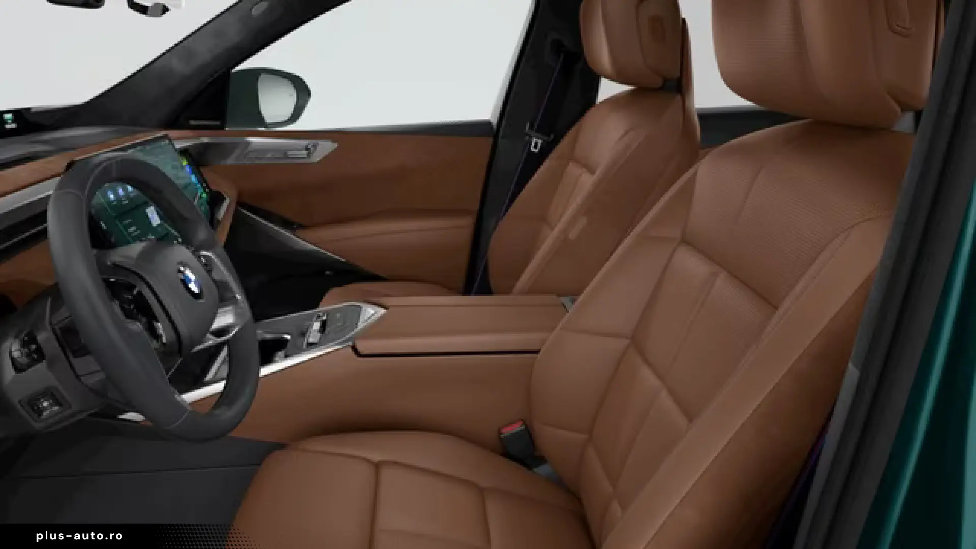 BMW X5 40d xDrive M Sport PRO