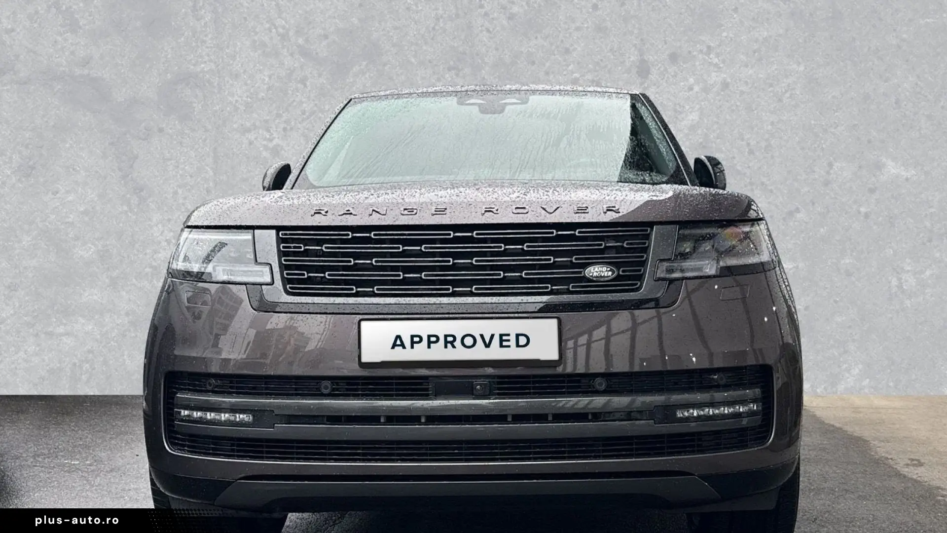 Land Rover Defender 90 D350 Mild-Hybrid X-Dynamic HSE  4x4