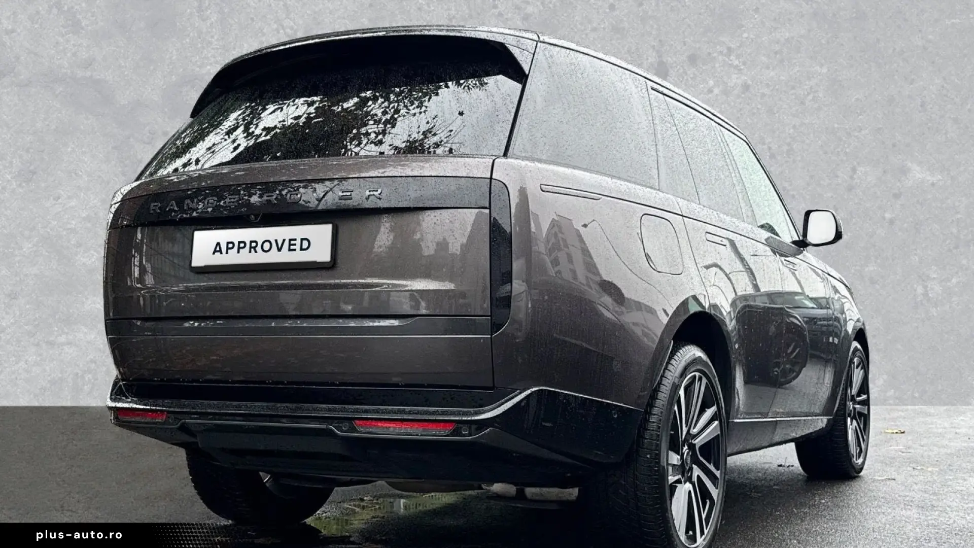 Land Rover Defender 90 D350 Mild-Hybrid X-Dynamic HSE  4x4