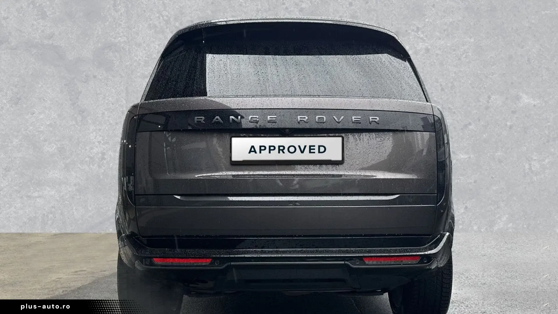 Land Rover Defender 90 D350 Mild-Hybrid X-Dynamic HSE  4x4
