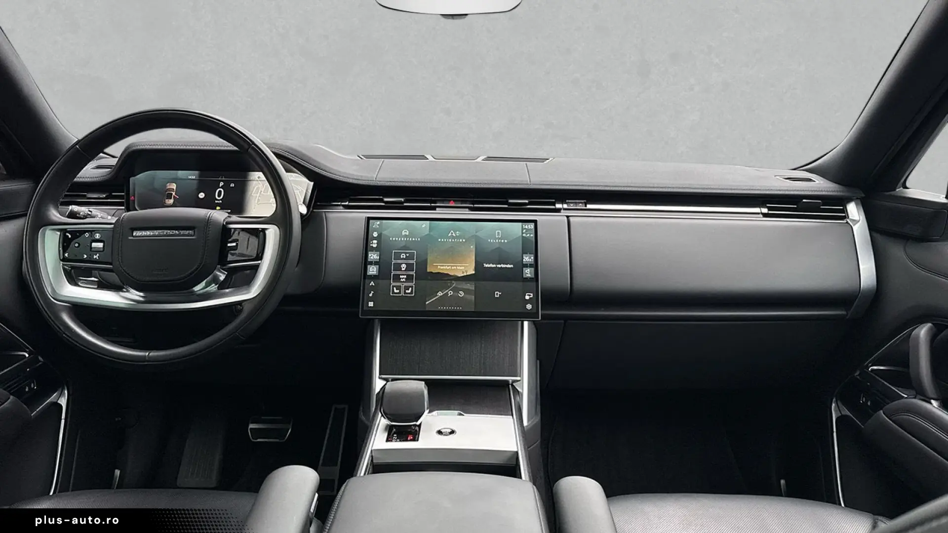 Land Rover Defender 90 D350 Mild-Hybrid X-Dynamic HSE  4x4