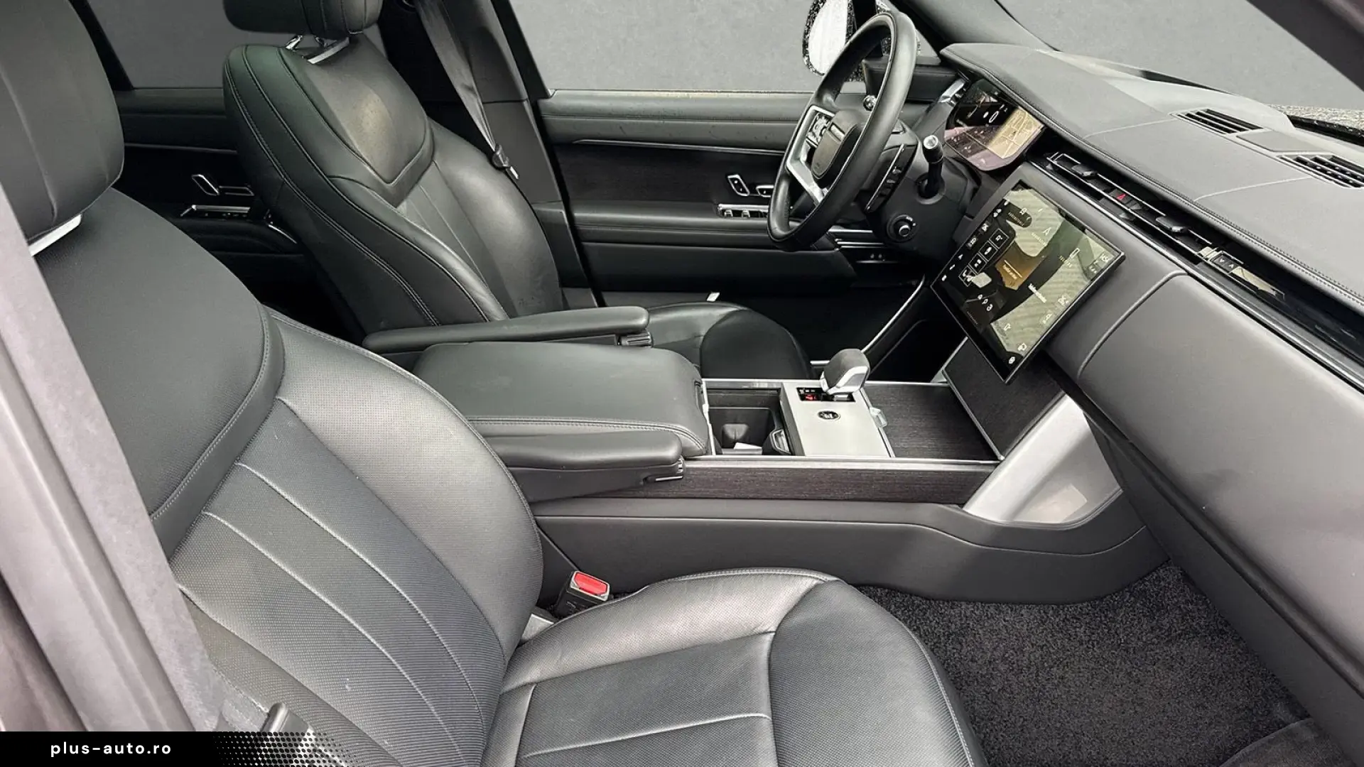 Land Rover Defender 90 D350 Mild-Hybrid X-Dynamic HSE  4x4