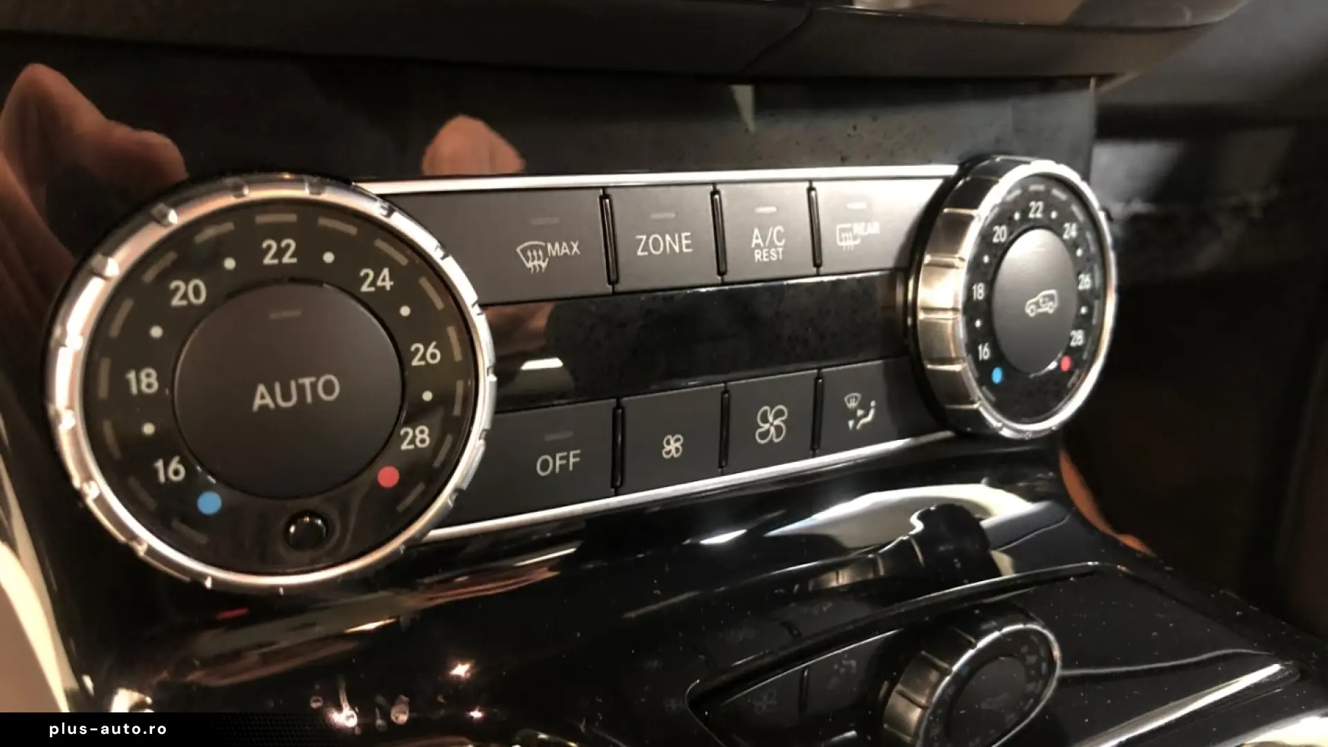 Mercedes-Benz G 500 Limited Edition 1 of 463