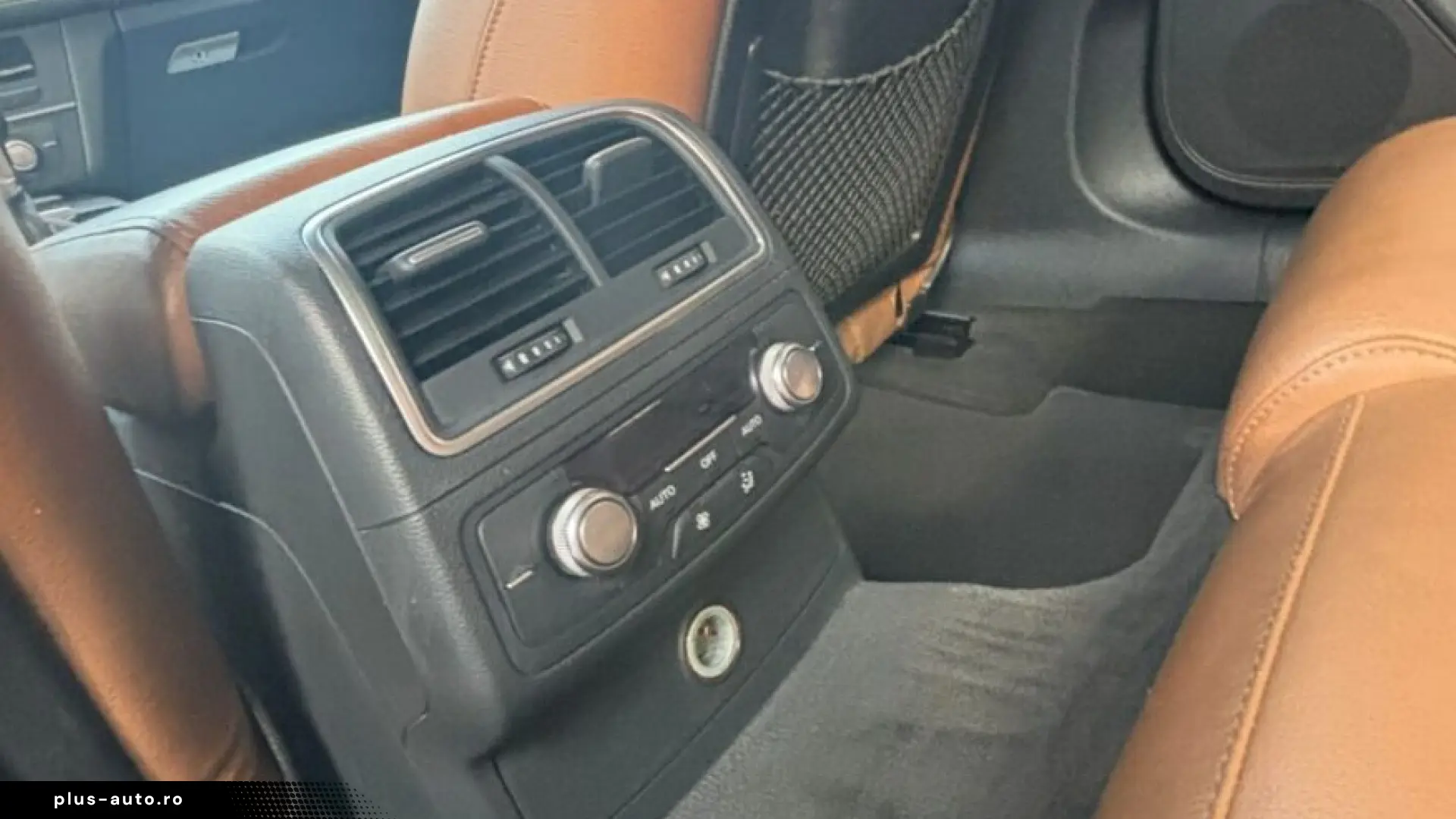 AUDI A6 2012 — imagine 11
