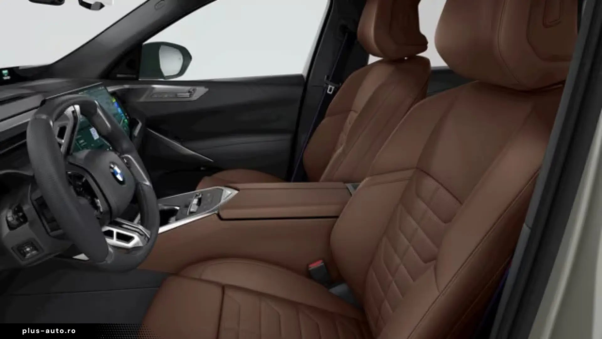 BMW X5 40d xDrive M Sport Pro