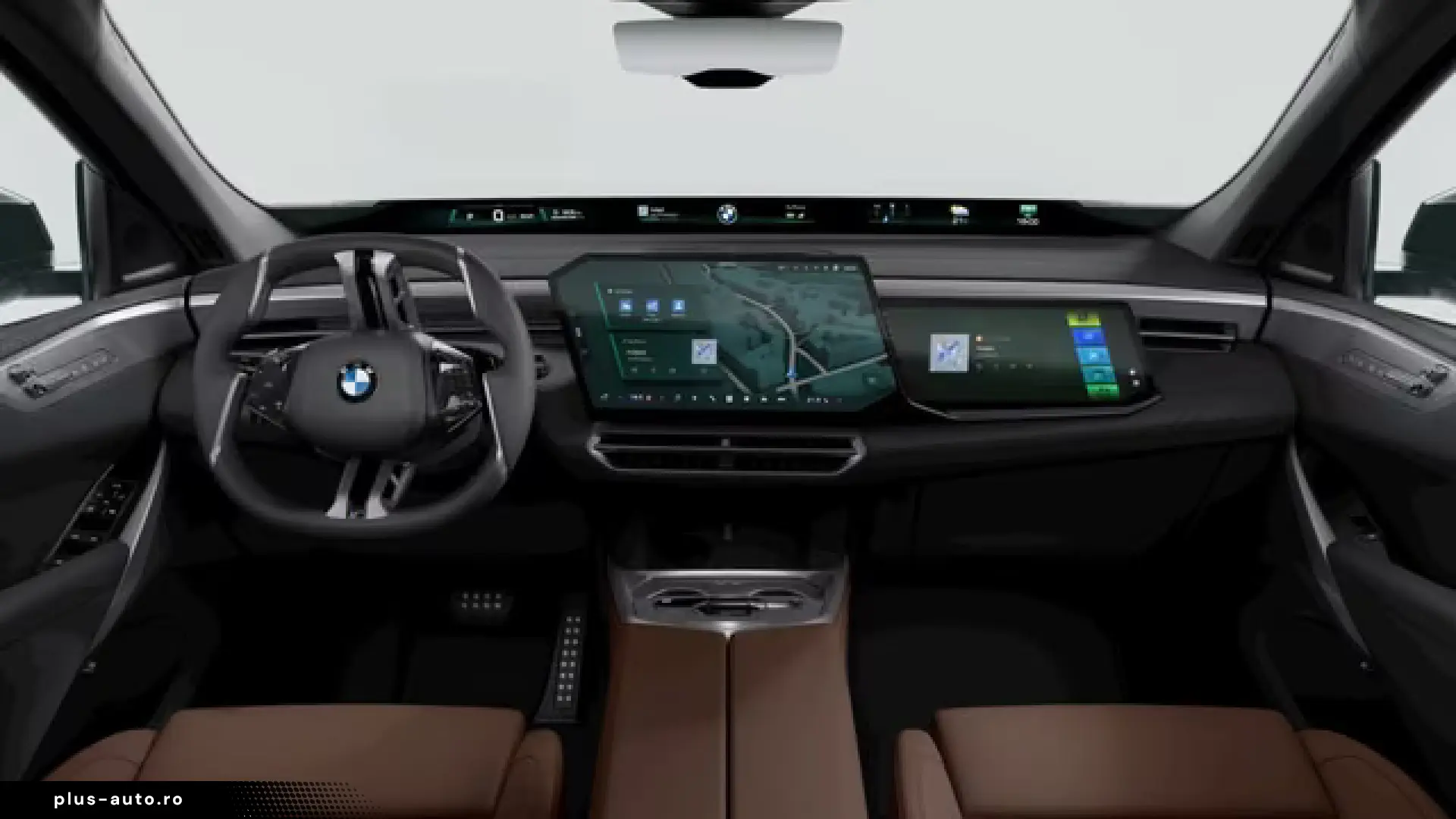 BMW X5 40d xDrive M Sport Pro