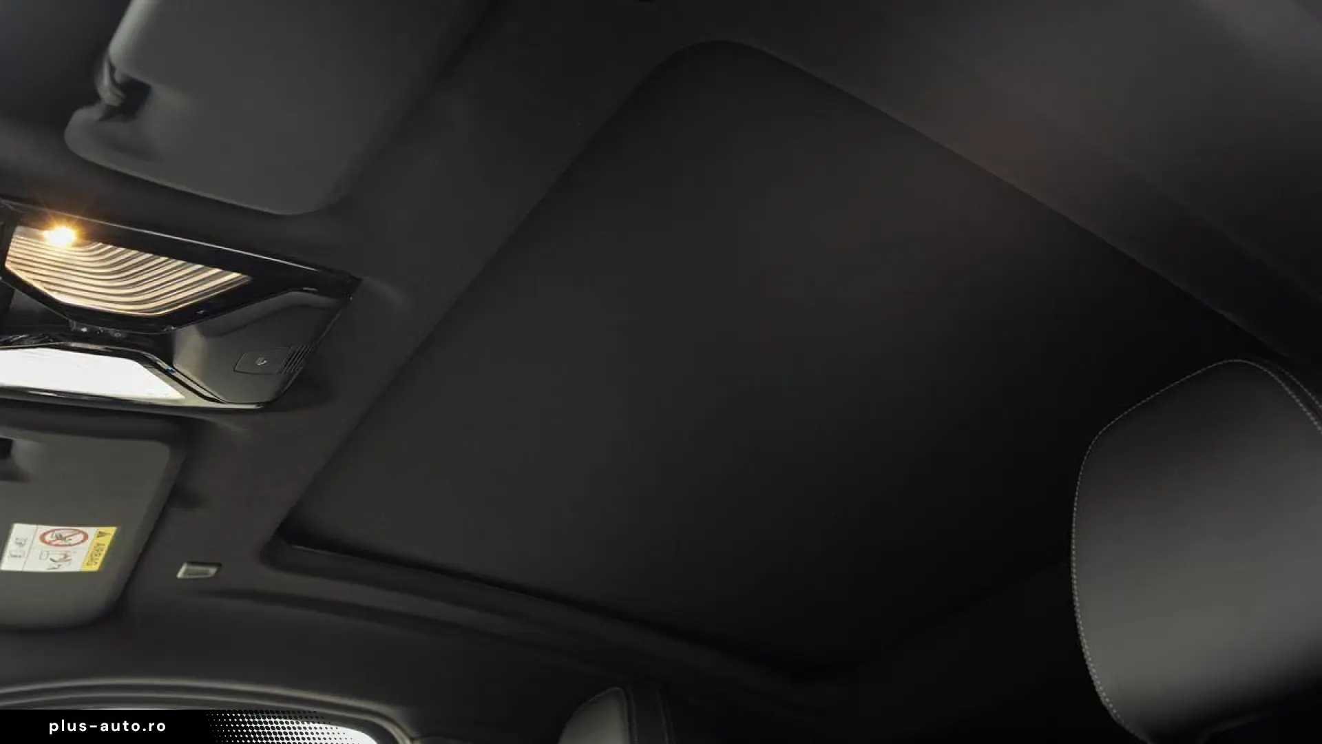 BMW X4 xDrive30i M-Sport AHK PANO HuD ACC Laser KoZg