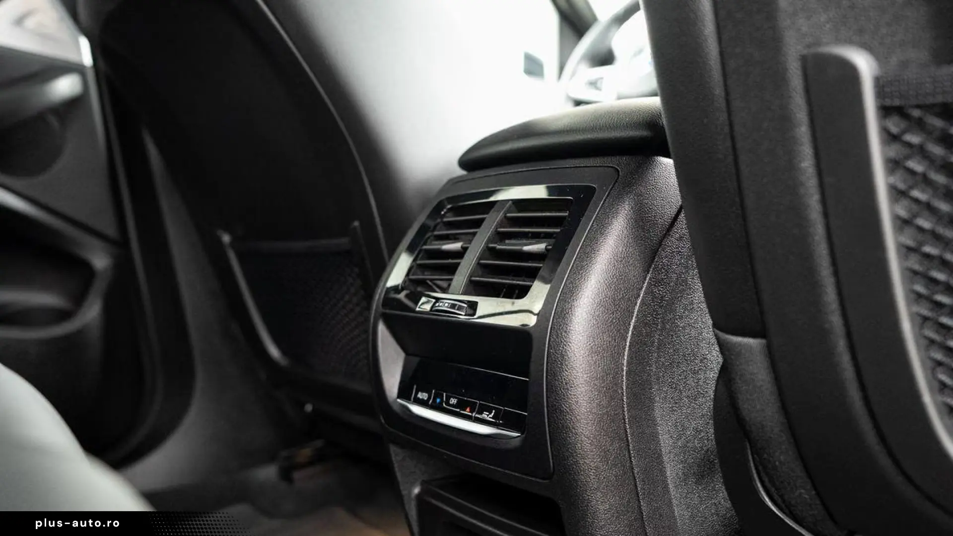 BMW X4 xDrive30i M-Sport AHK PANO HuD ACC Laser KoZg