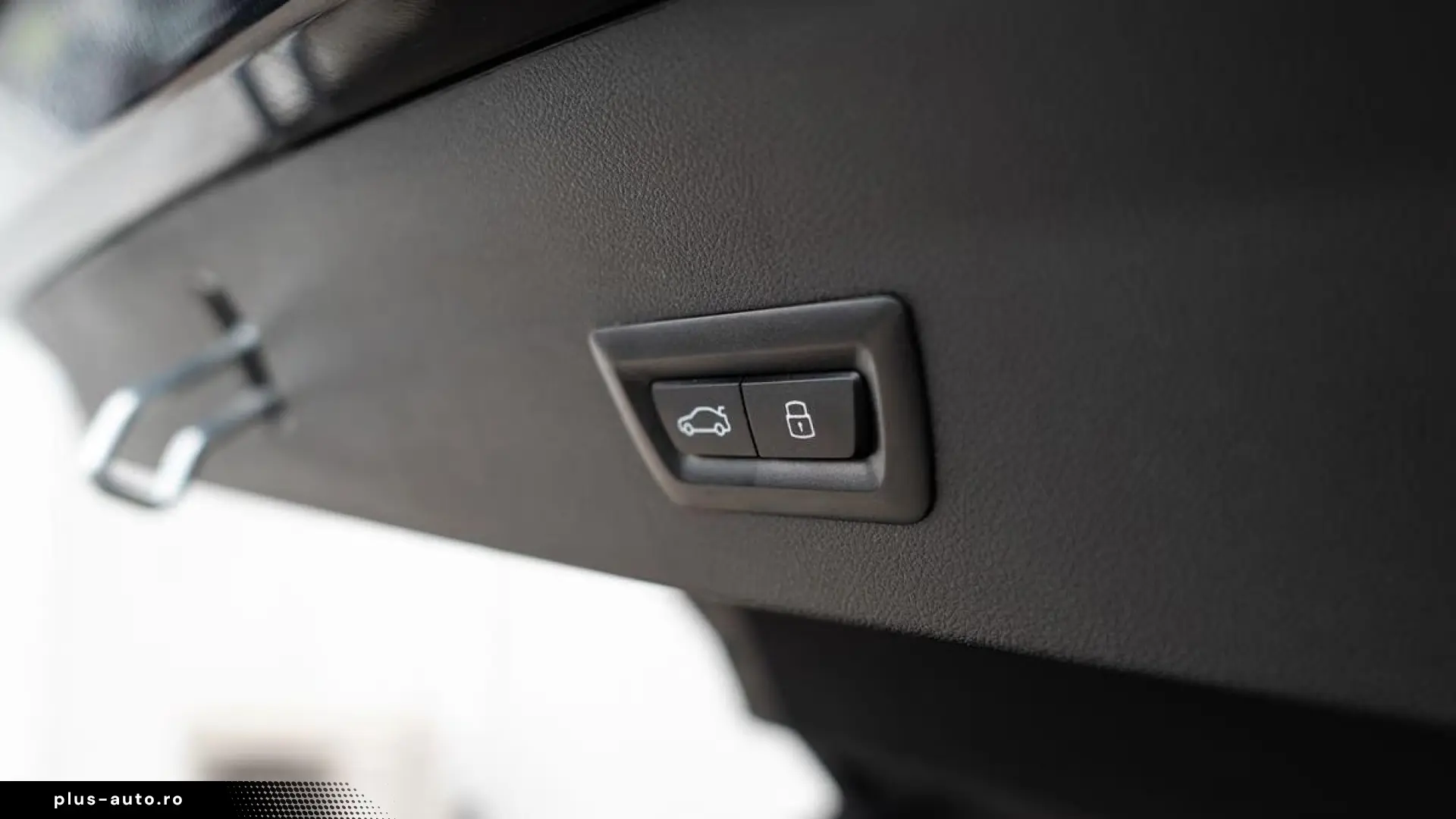 BMW X4 xDrive30i M-Sport AHK PANO HuD ACC Laser KoZg