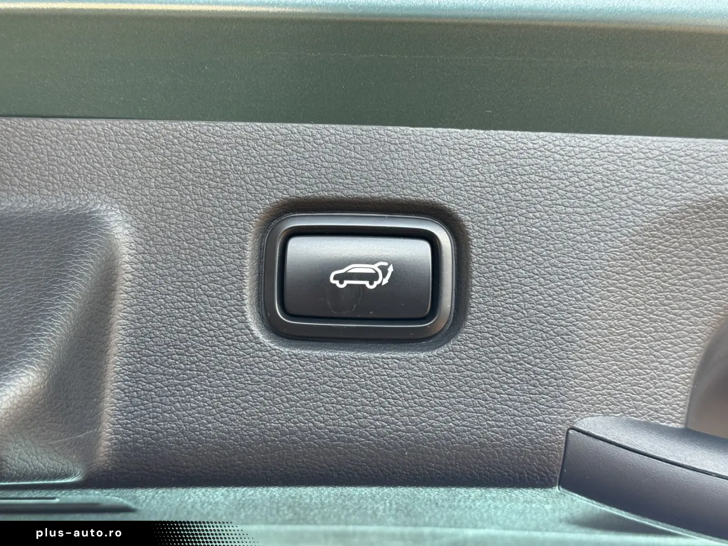 KIA Sportage Spirit Leder 360Cam Memory Pano 4WD