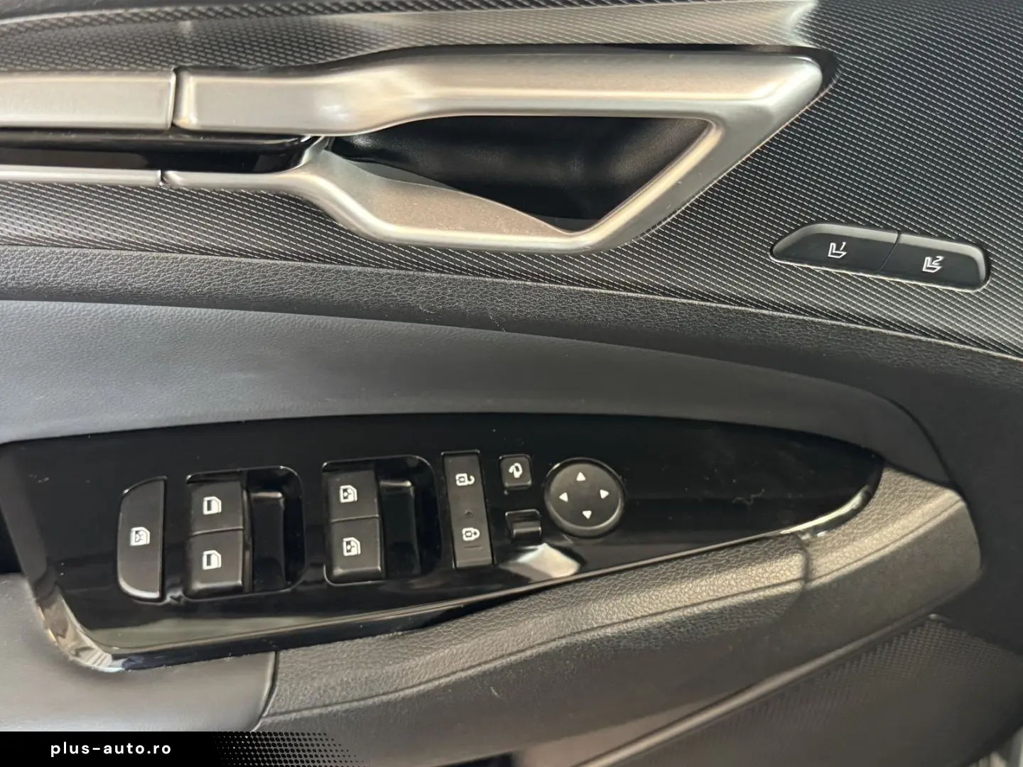 KIA Sportage Spirit Leder 360Cam Memory Pano 4WD