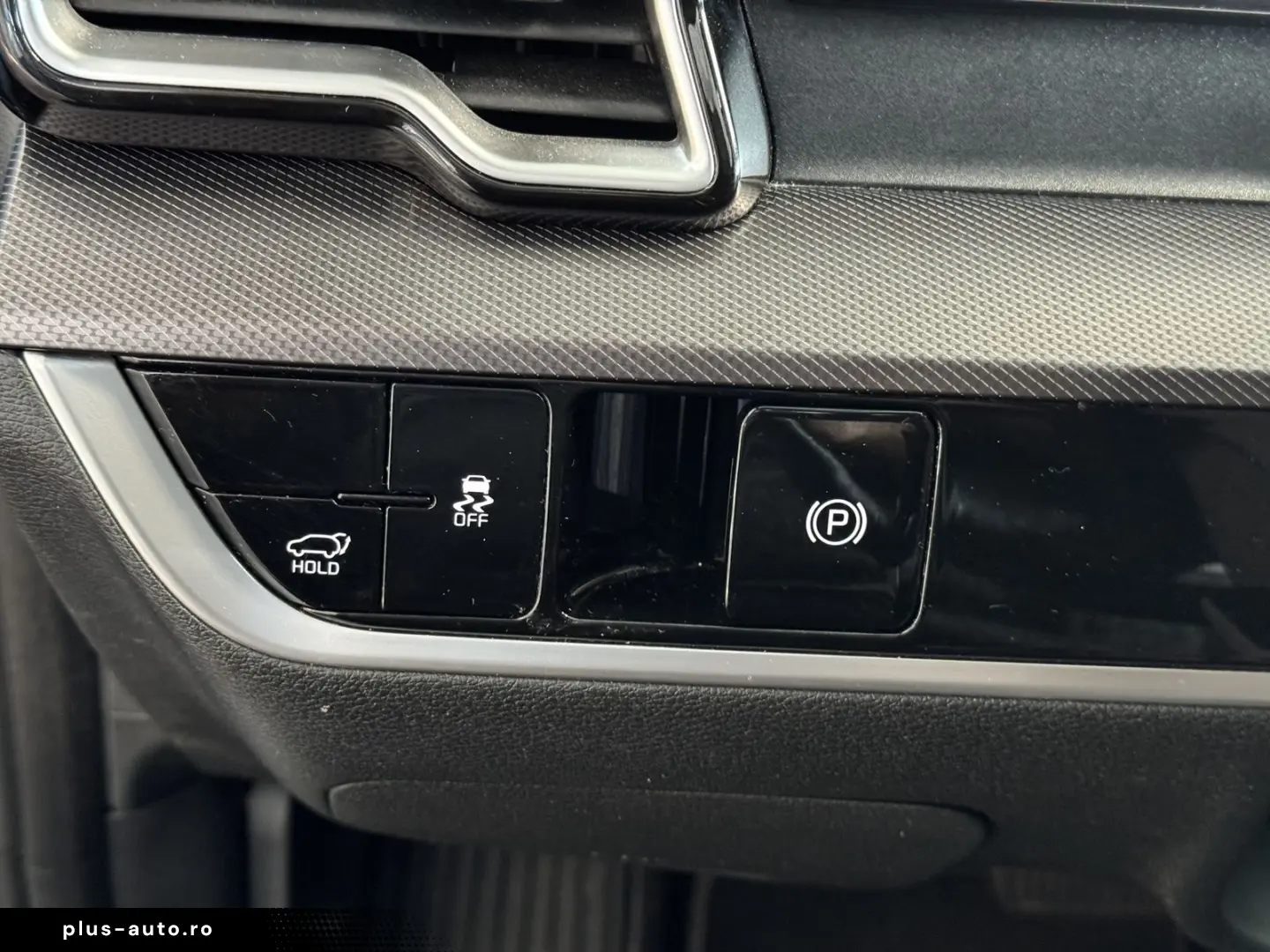 KIA Sportage Spirit Leder 360Cam Memory Pano 4WD