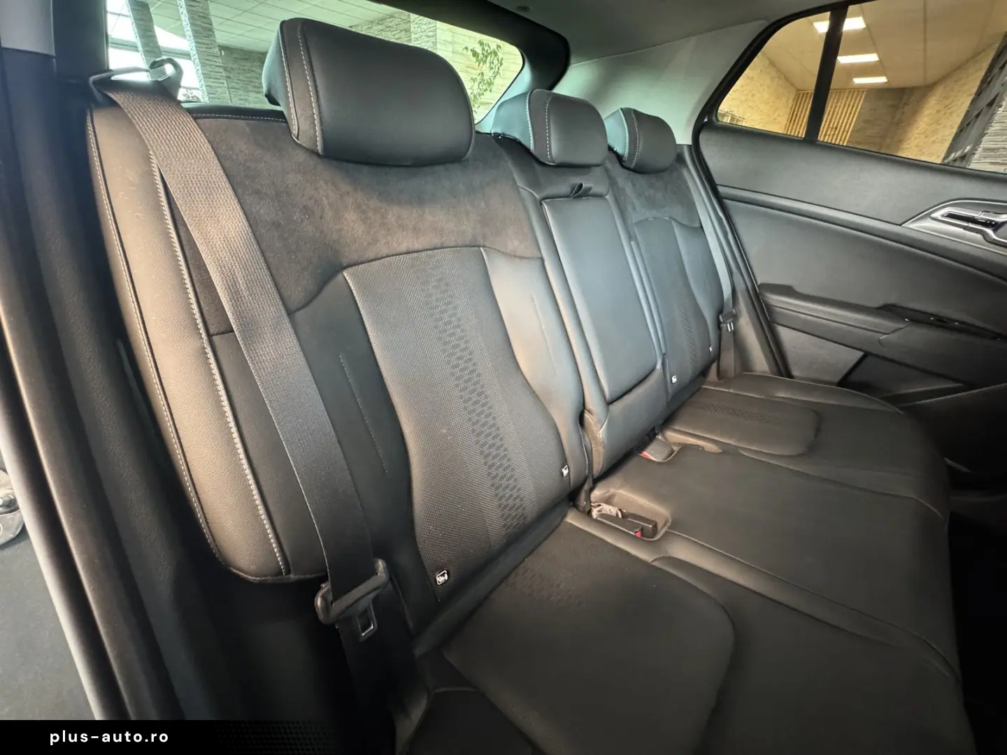 KIA Sportage Spirit Leder 360Cam Memory Pano 4WD