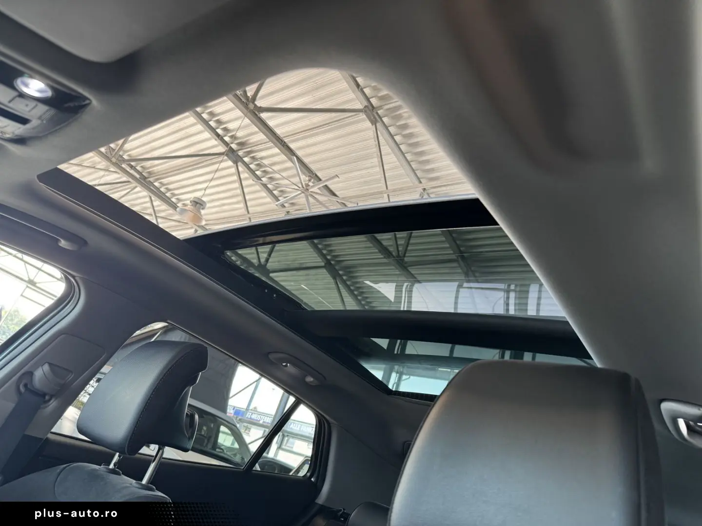 KIA Sportage Spirit Leder 360Cam Memory Pano 4WD