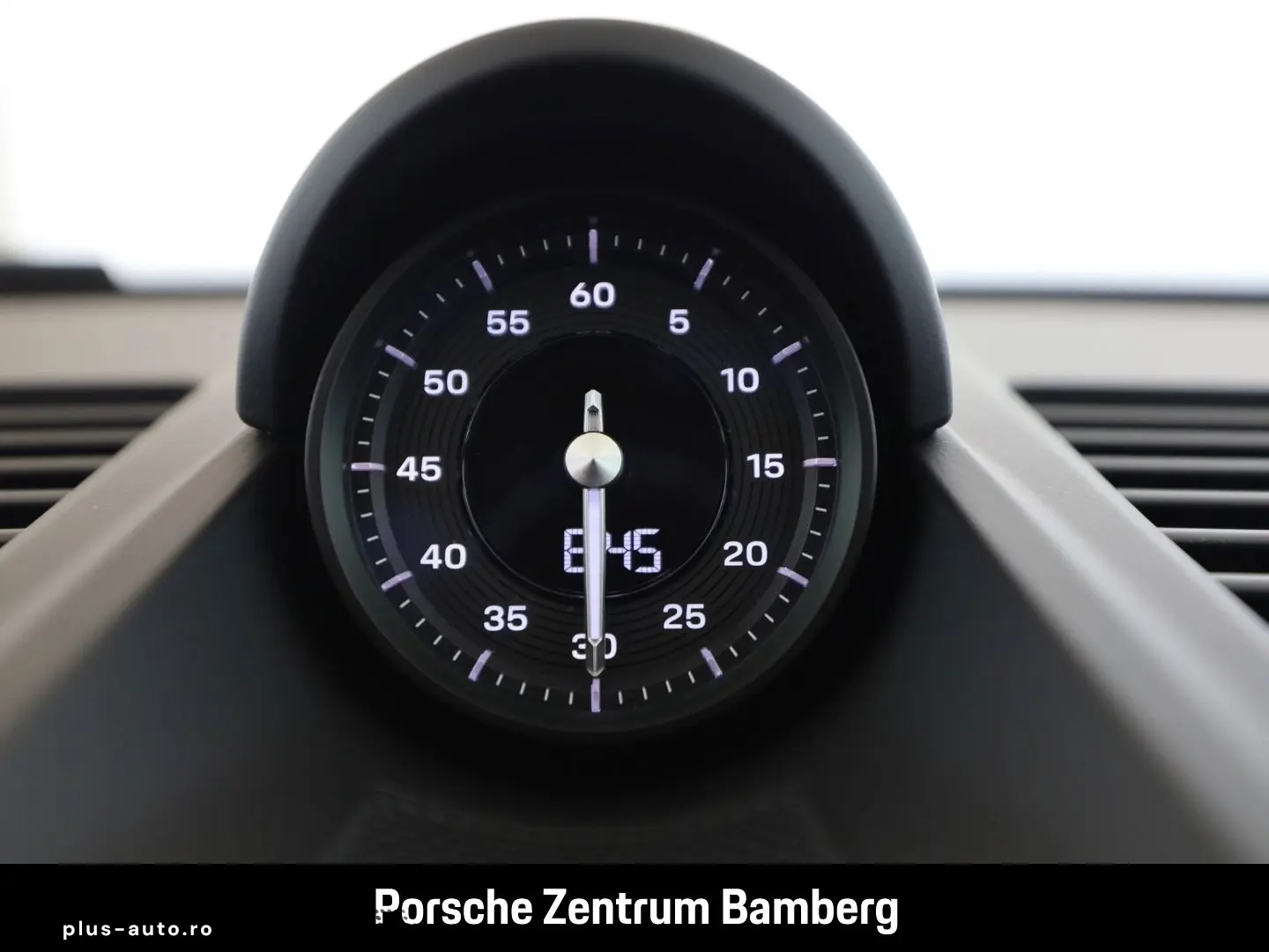 PORSCHE 992 -2 (911) Carrera 4 GTS