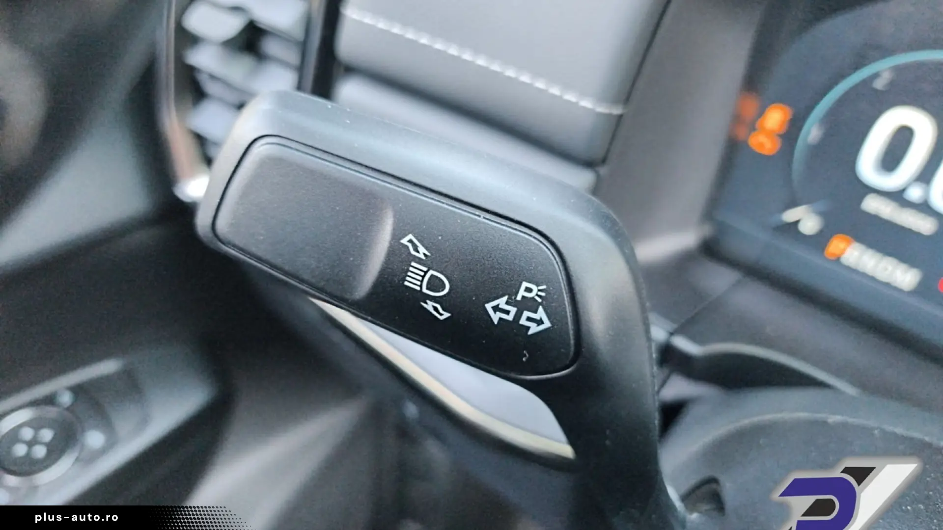 FORD RANGER PLATINUM   V6 DIESEL • 4X4 • MATRIX LED • B&O