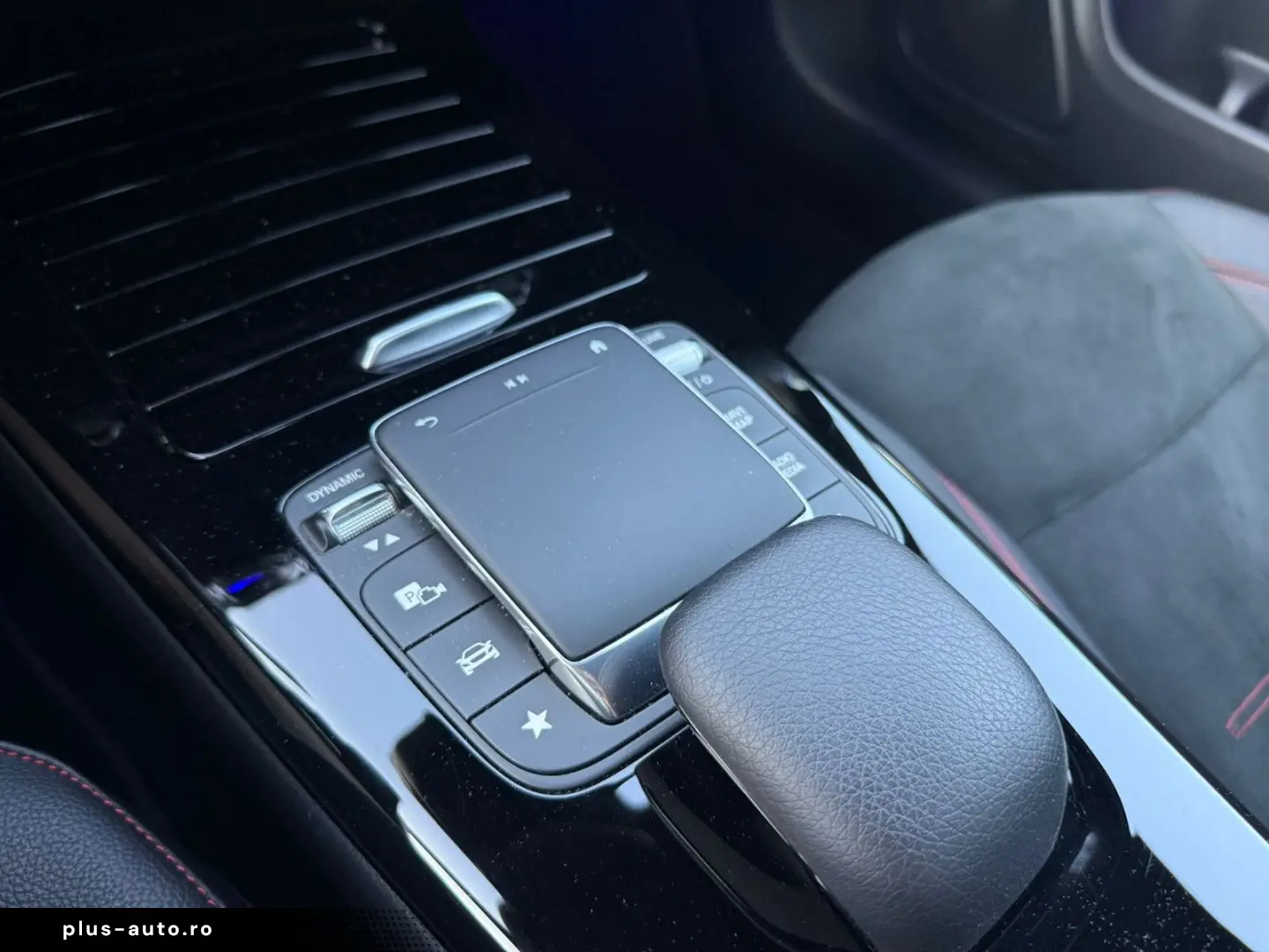 MERCEDES-BENZ e AMG-LINE  LED  MBUX  KAMERA  NAVI CarPlay