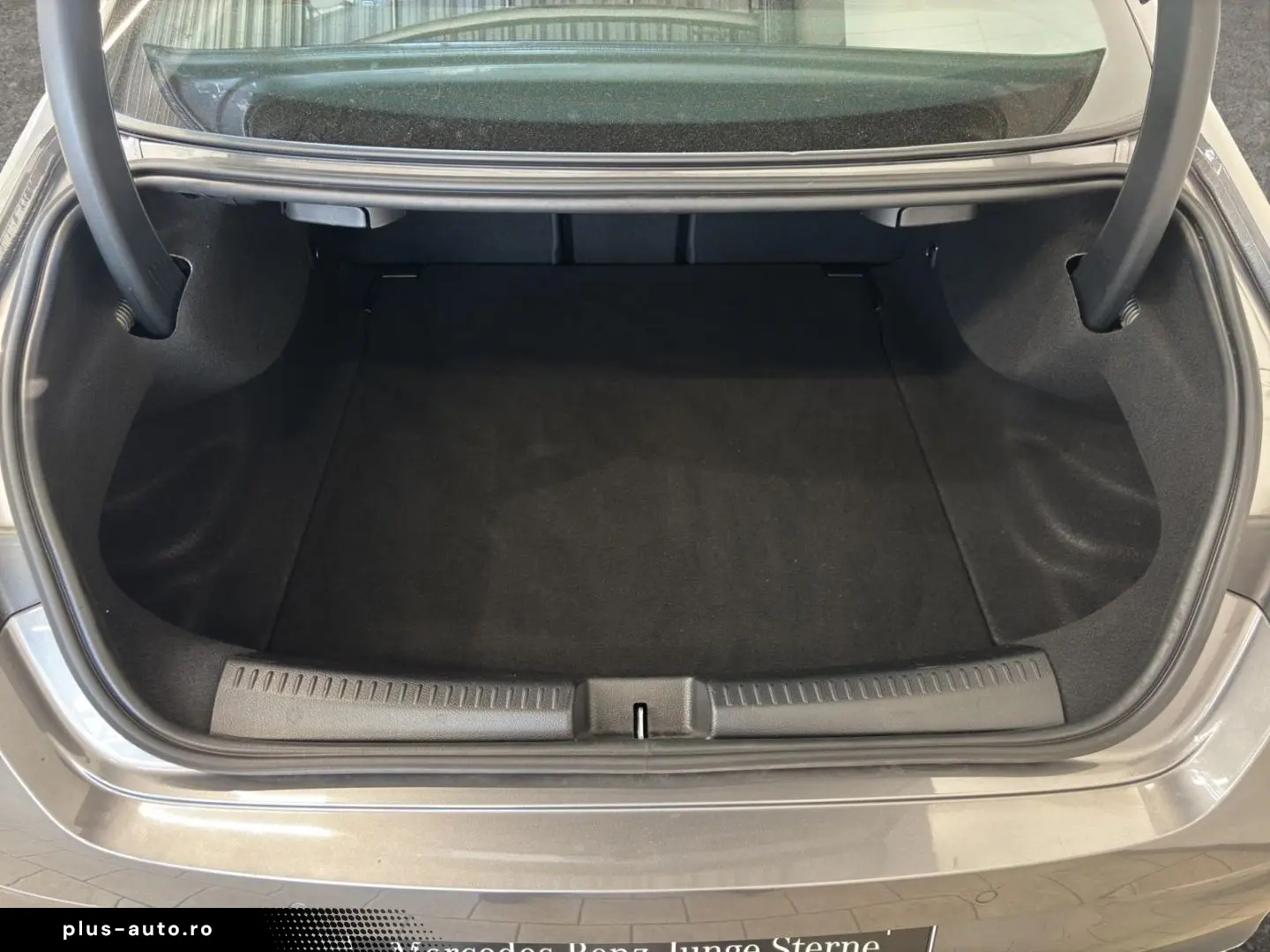 MERCEDES-BENZ CLA 200 d AMG LINE ADVANCED PLUS DIST MULTIB