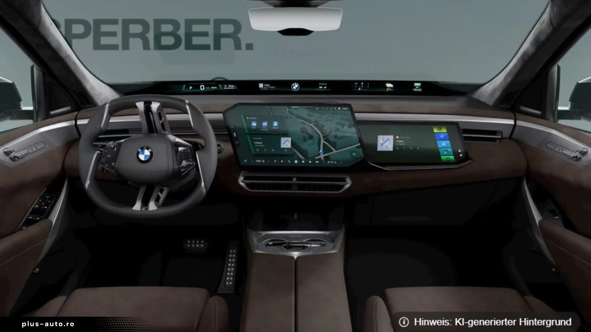 BMW X5 40d xDrive