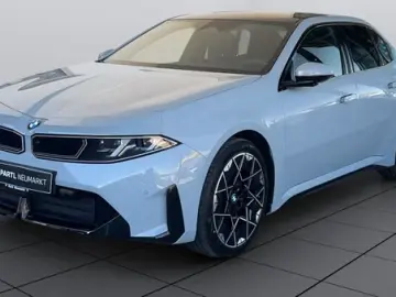 BMW i3 50 xDrive First Ed. M Sportpaket 360