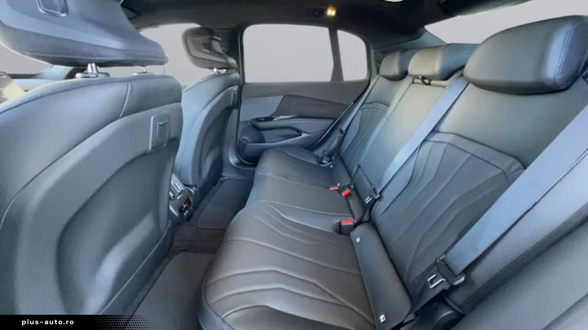 BMW i3 50 xDrive First Ed. M Sportpaket 360