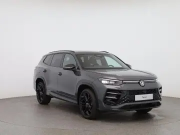 Volkswagen Tayron Sport eHybrid DSG 200kW