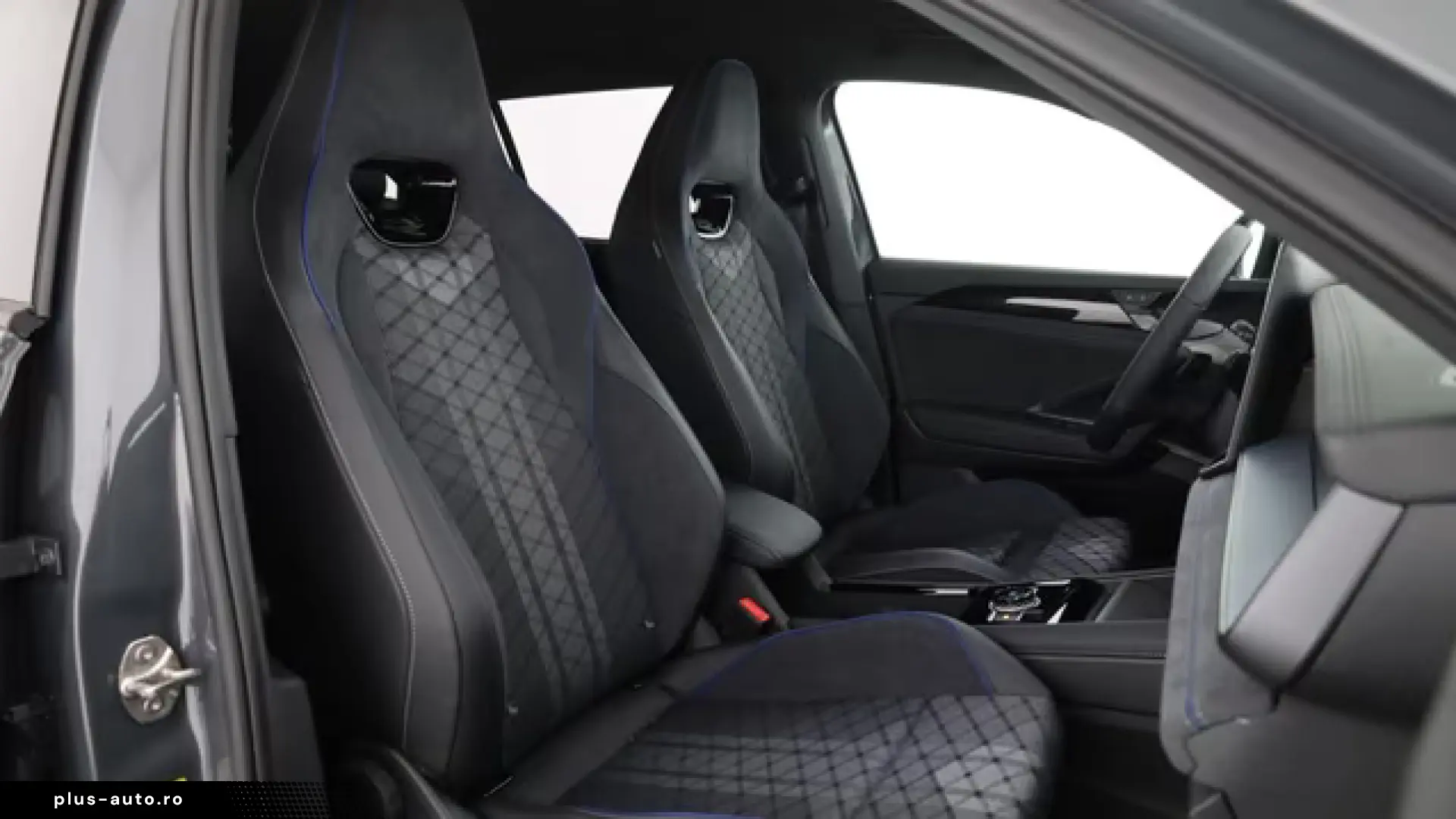 Volkswagen Tayron Sport eHybrid DSG 200kW