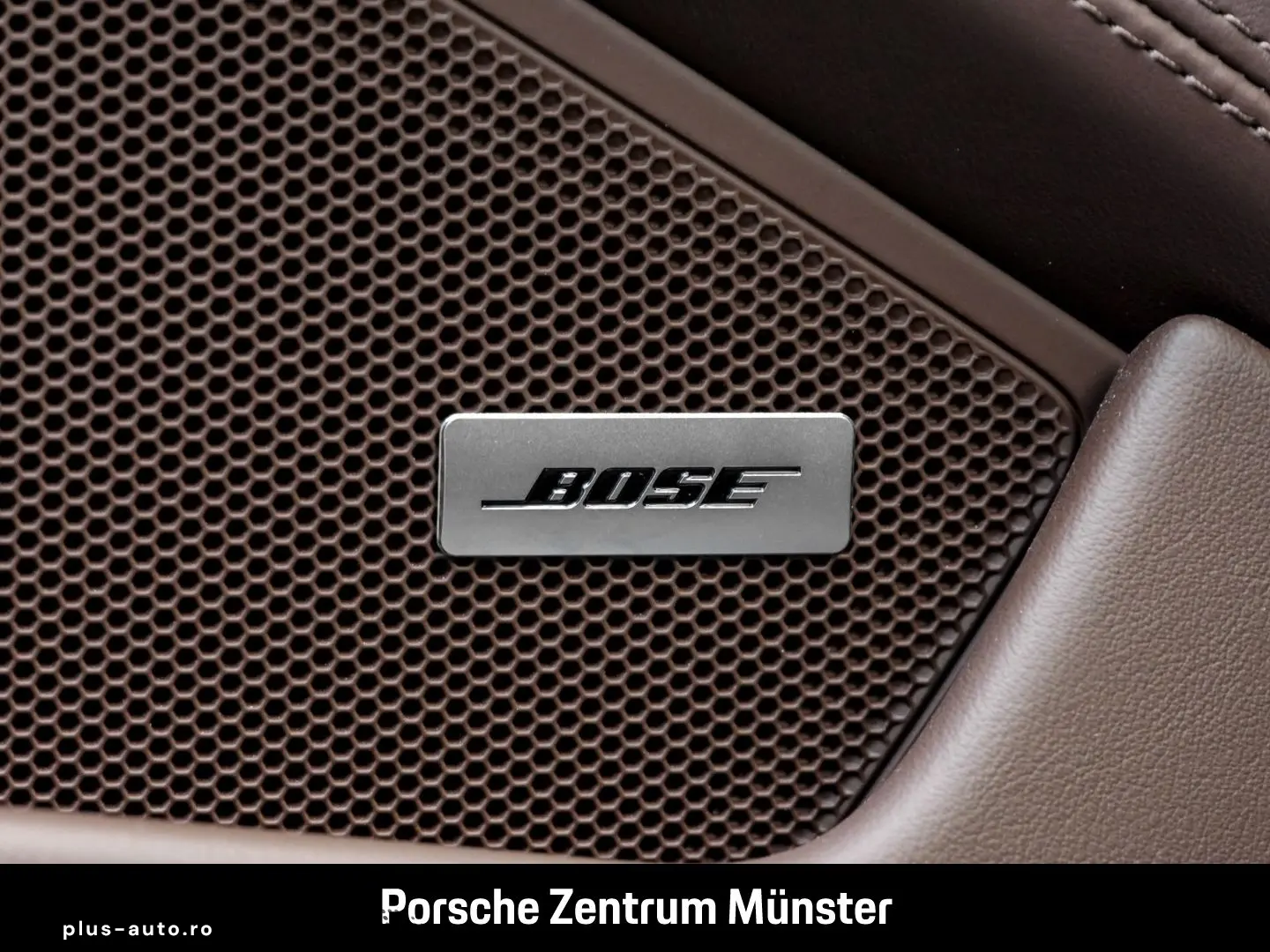 PORSCHE 992 911 Carrera Clubleder