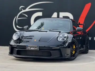 Porsche 911 Urmodell 911 992 Carrera 4.0 GT3 510CV LIFT