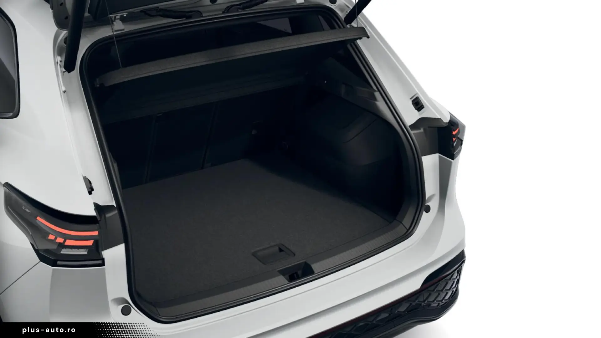 Volkswagen Tiguan 2.0 TDI 4M DSG R-Line