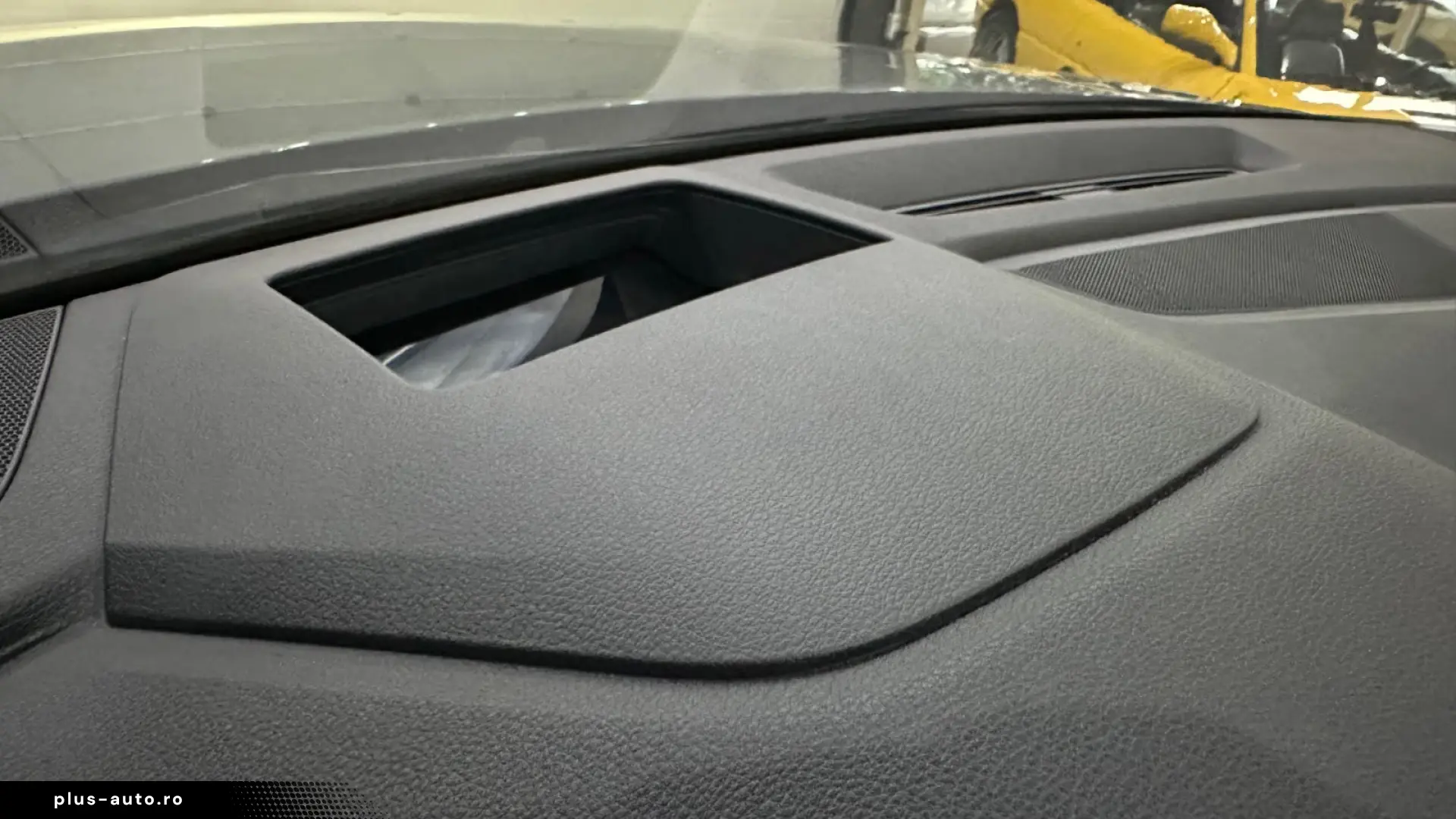 AUDI Q8 50 TDI QUATTRO   COMPETITION PLUS • CARBON
