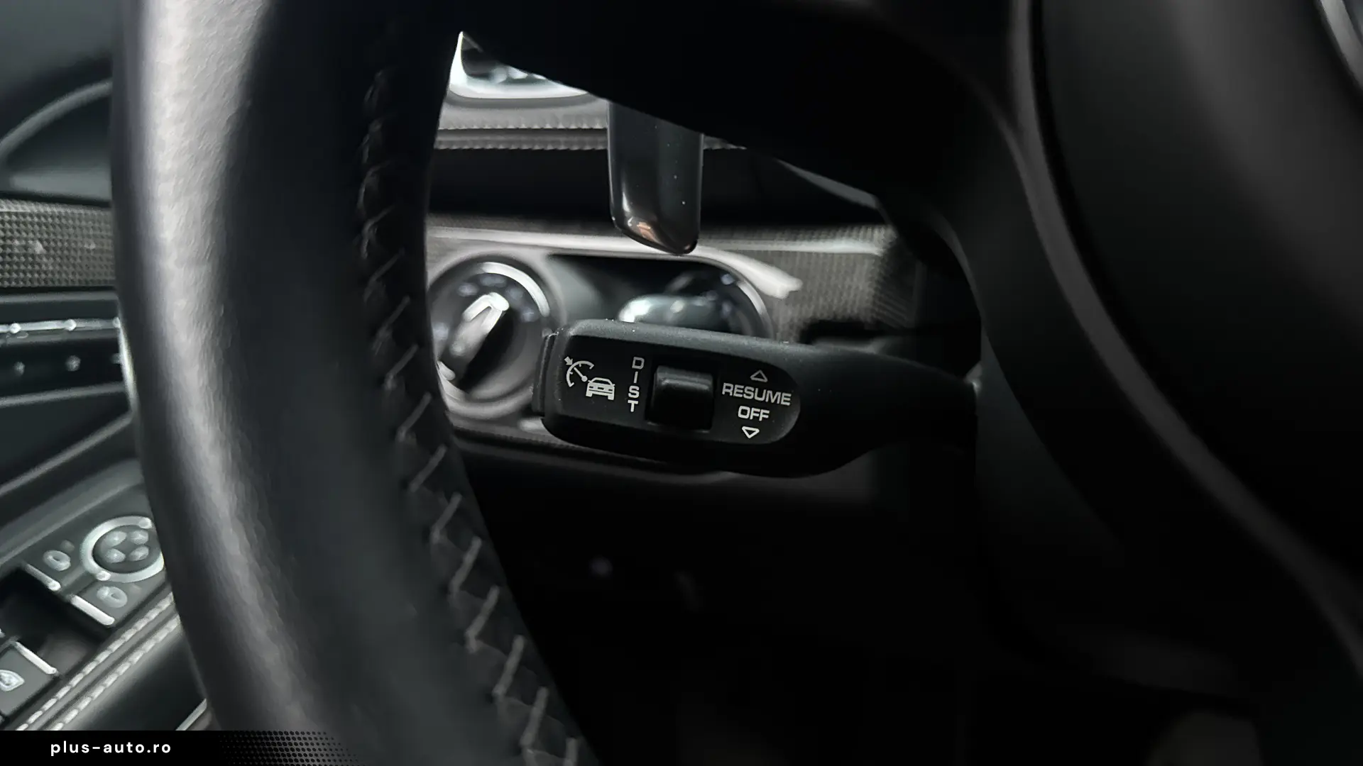 Porsche Cayman 718 Cayman Style Edition