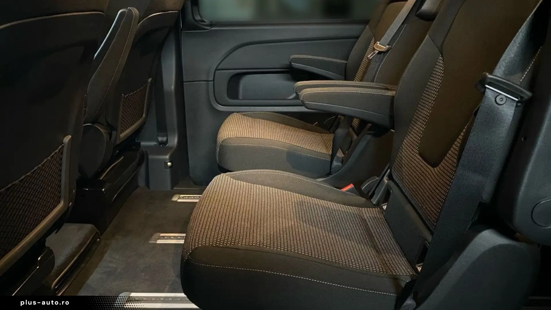 Mercedes-Benz V 300 d lang AMG WideScreen 360