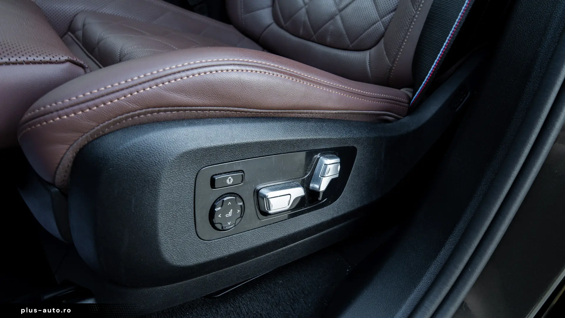 BMW X5 xDrive 40d  M Pachet  LED  Webasto  Pano