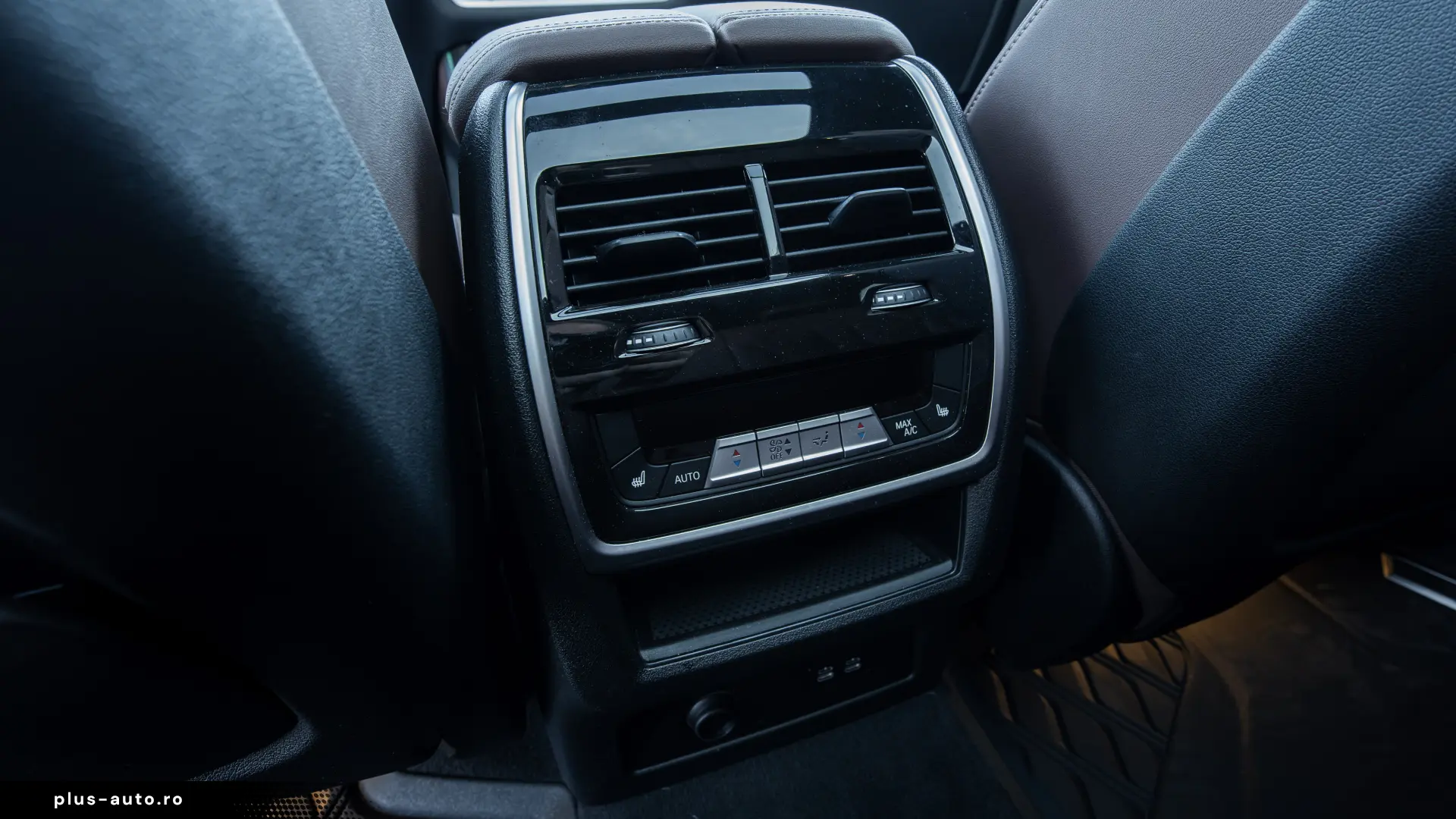 BMW X5 xDrive 40d  M Pachet  LED  Webasto  Pano