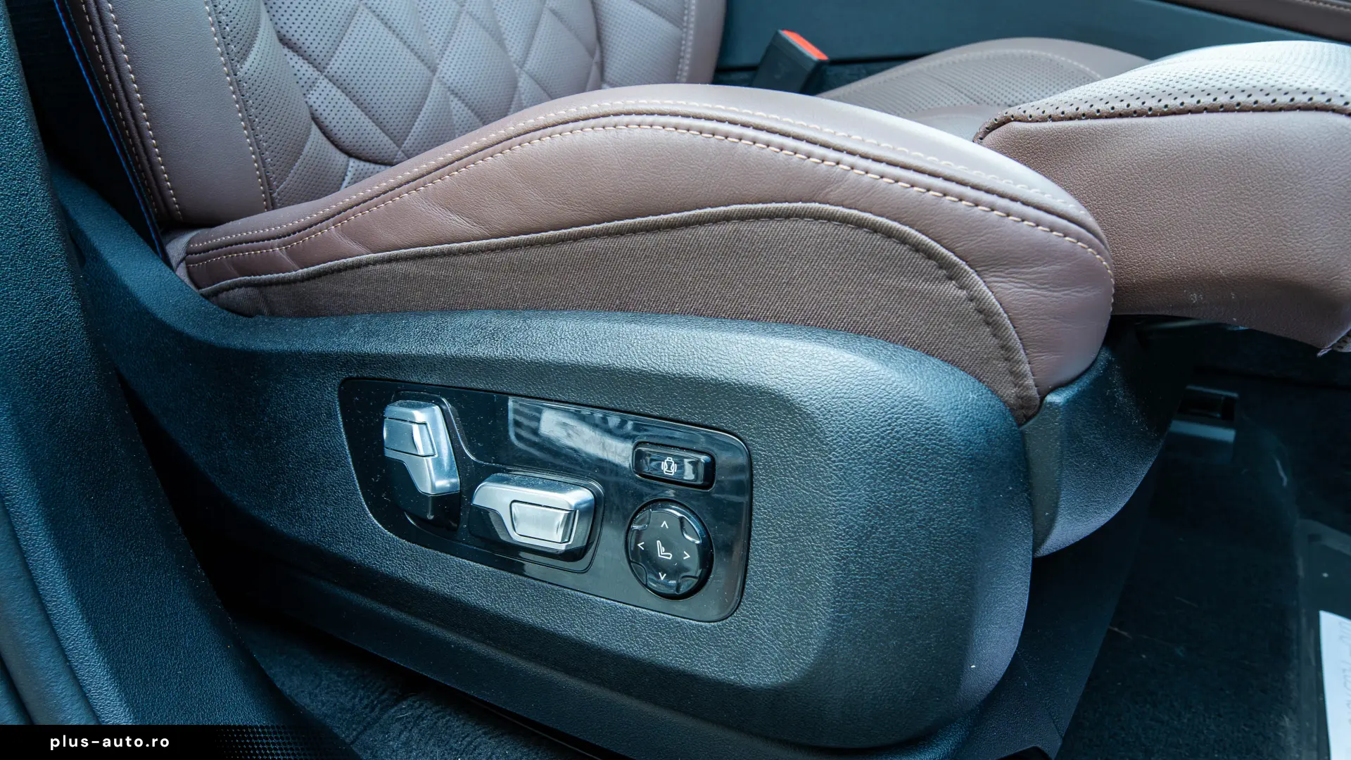 BMW X5 xDrive 40d  M Pachet  LED  Webasto  Pano