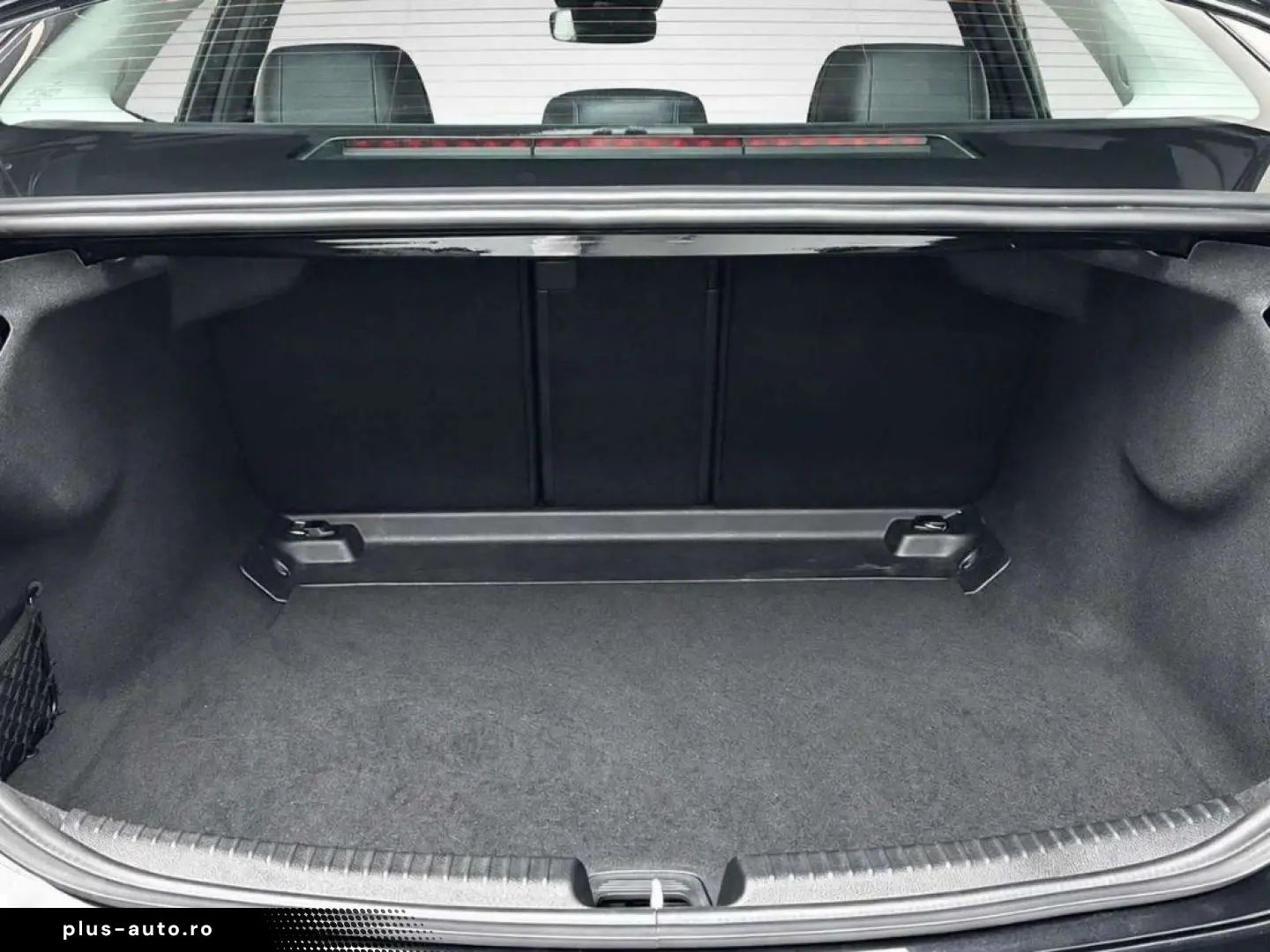 MERCEDES-BENZ C 300 4Matic Business  360