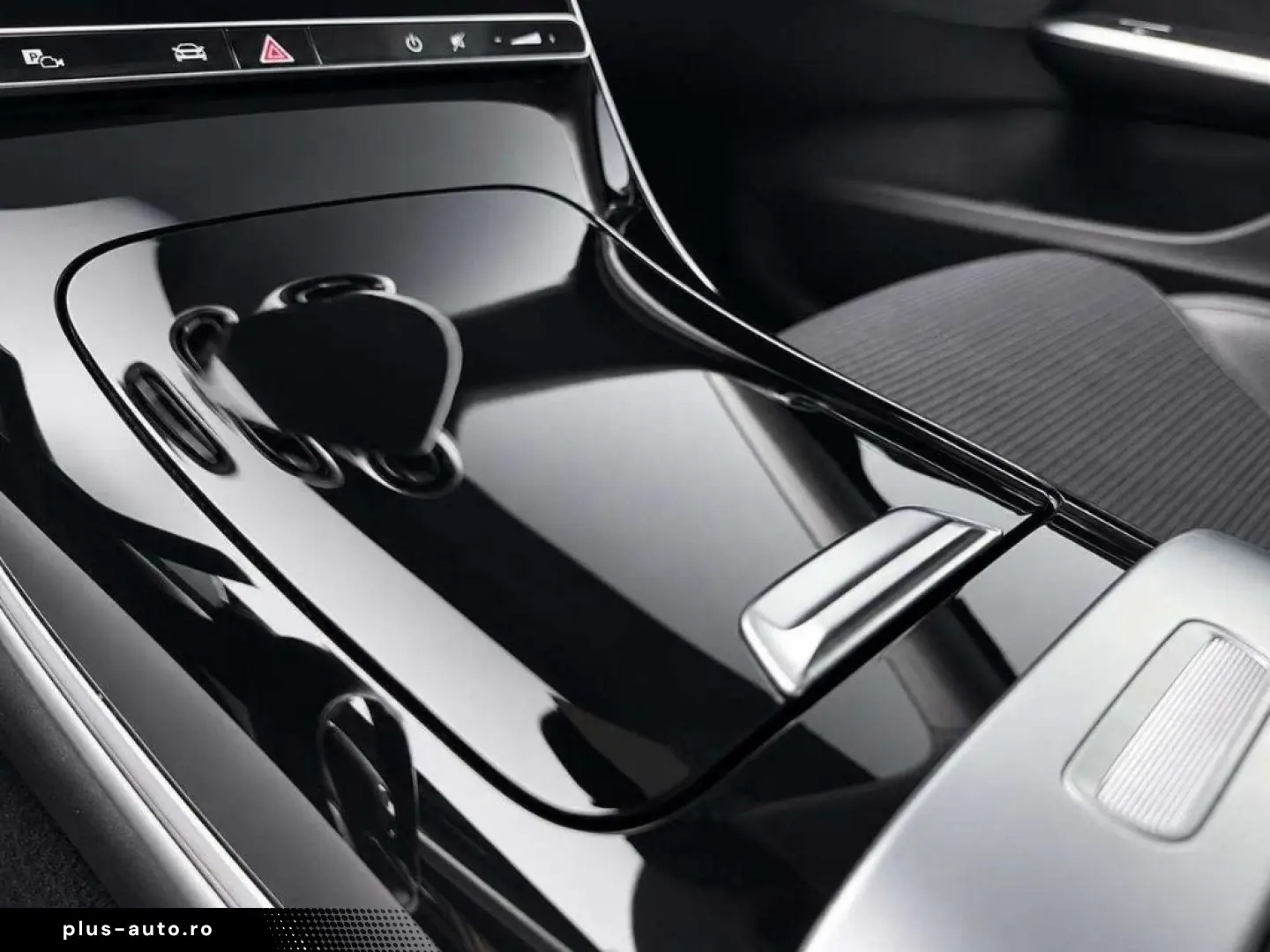 MERCEDES-BENZ C 300 4Matic Business  360