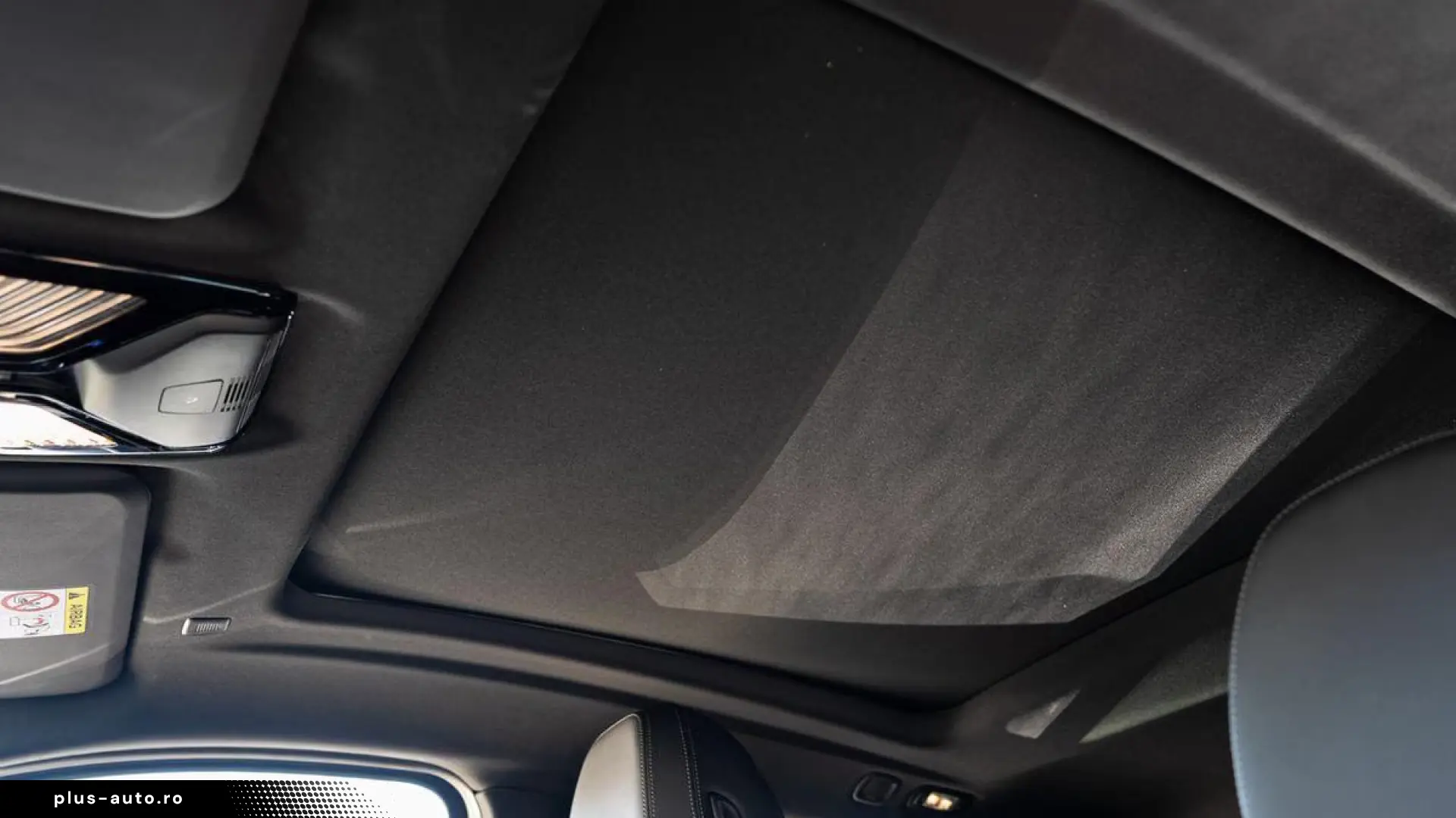 BMW X4 xDrive30i M-Sport AHK PANO HuD ACC Laser KoZg