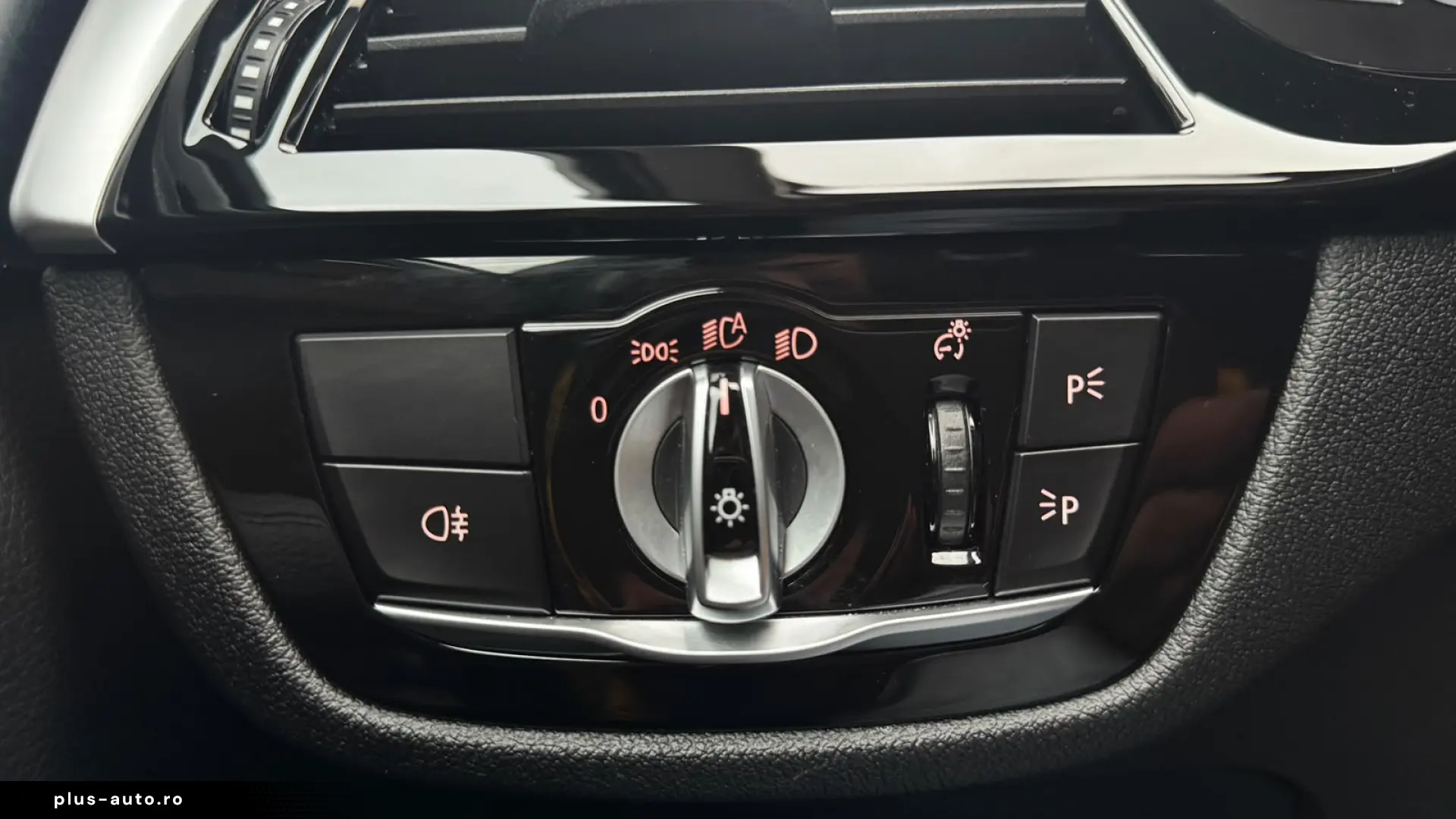 Bmw 520D