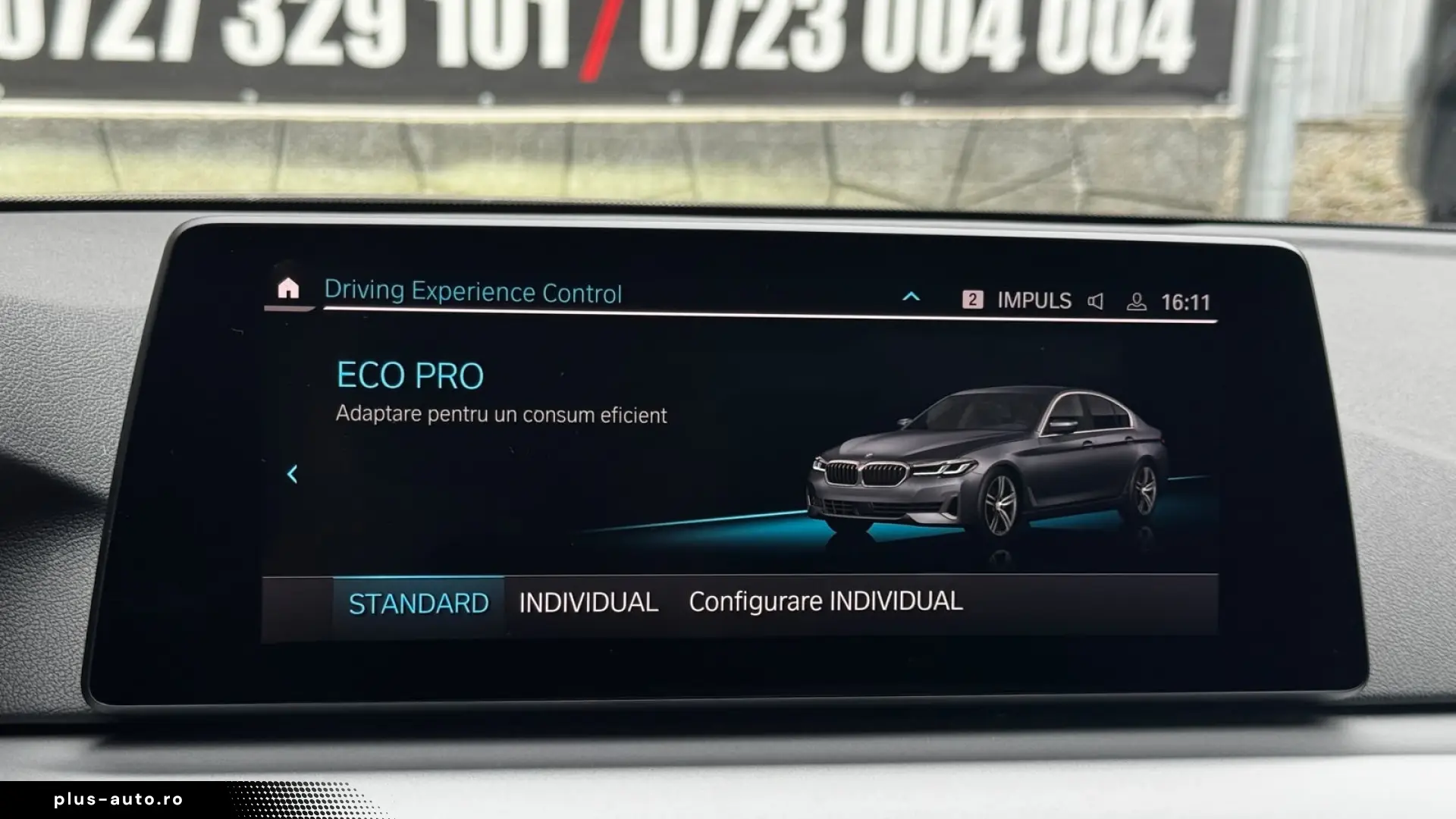 Bmw 520D