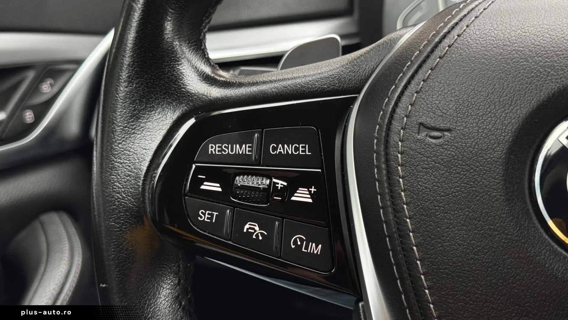 Bmw 520D