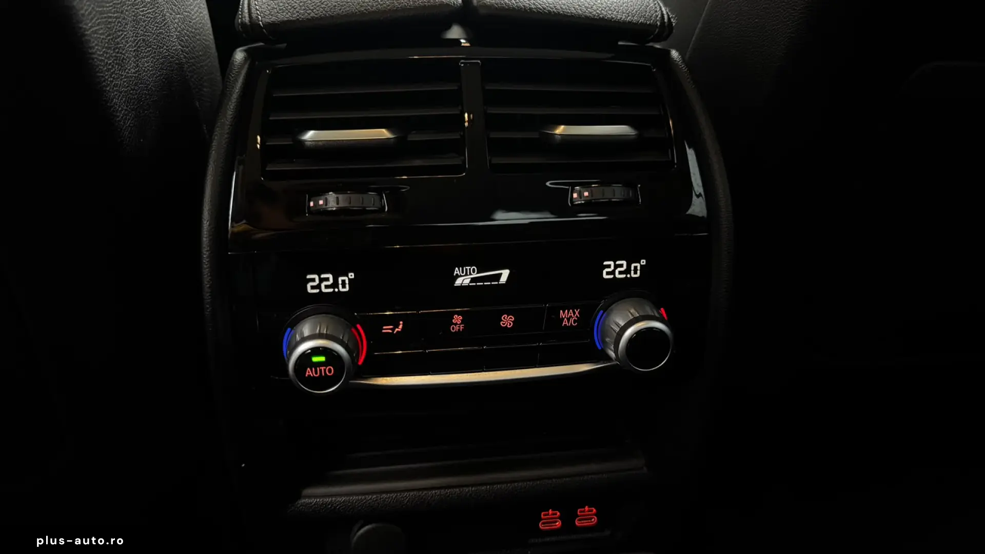 Bmw 520D
