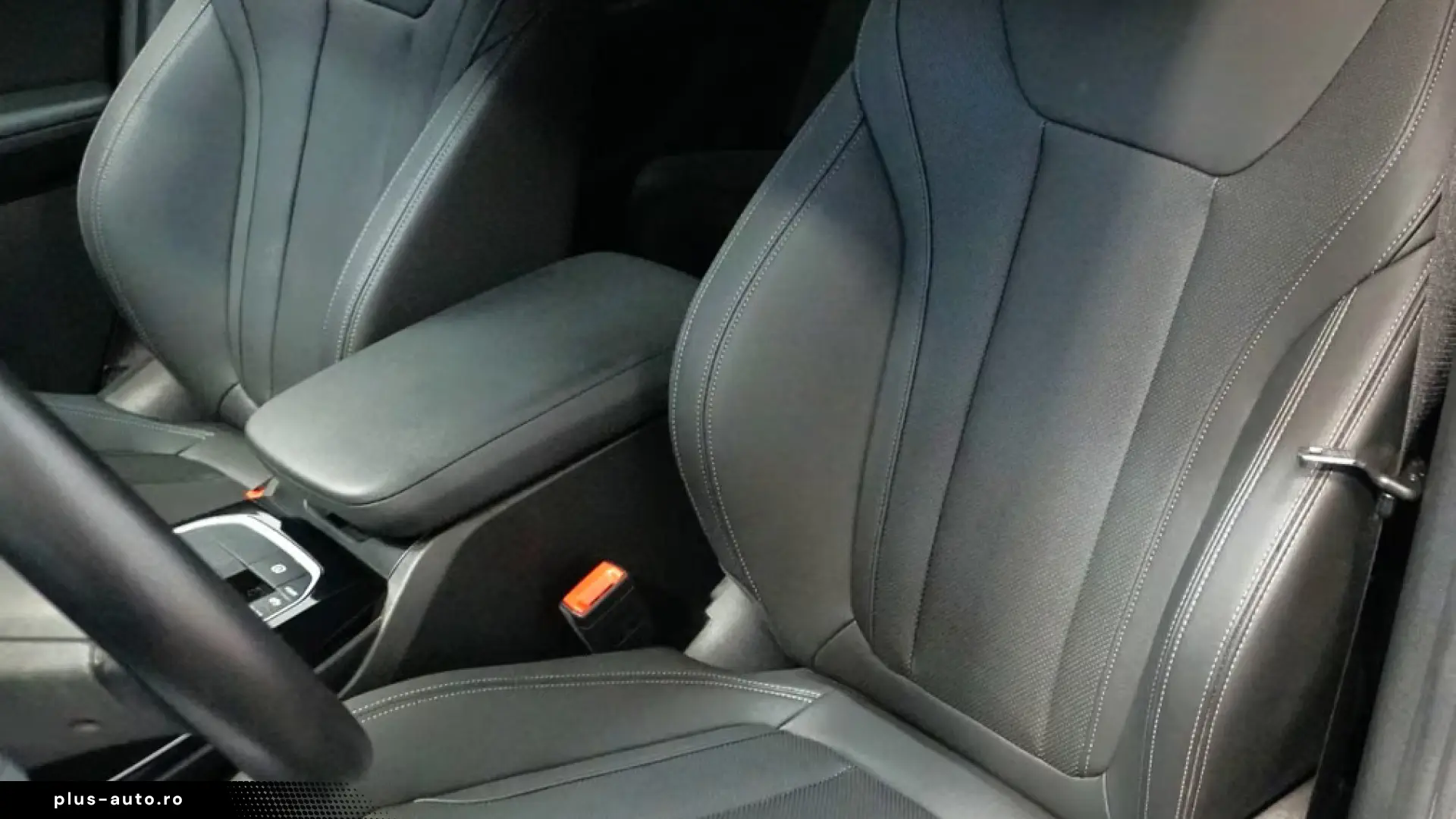 BMW X3 xDrive 30d  SHADOW LINE LEATHER HIFI