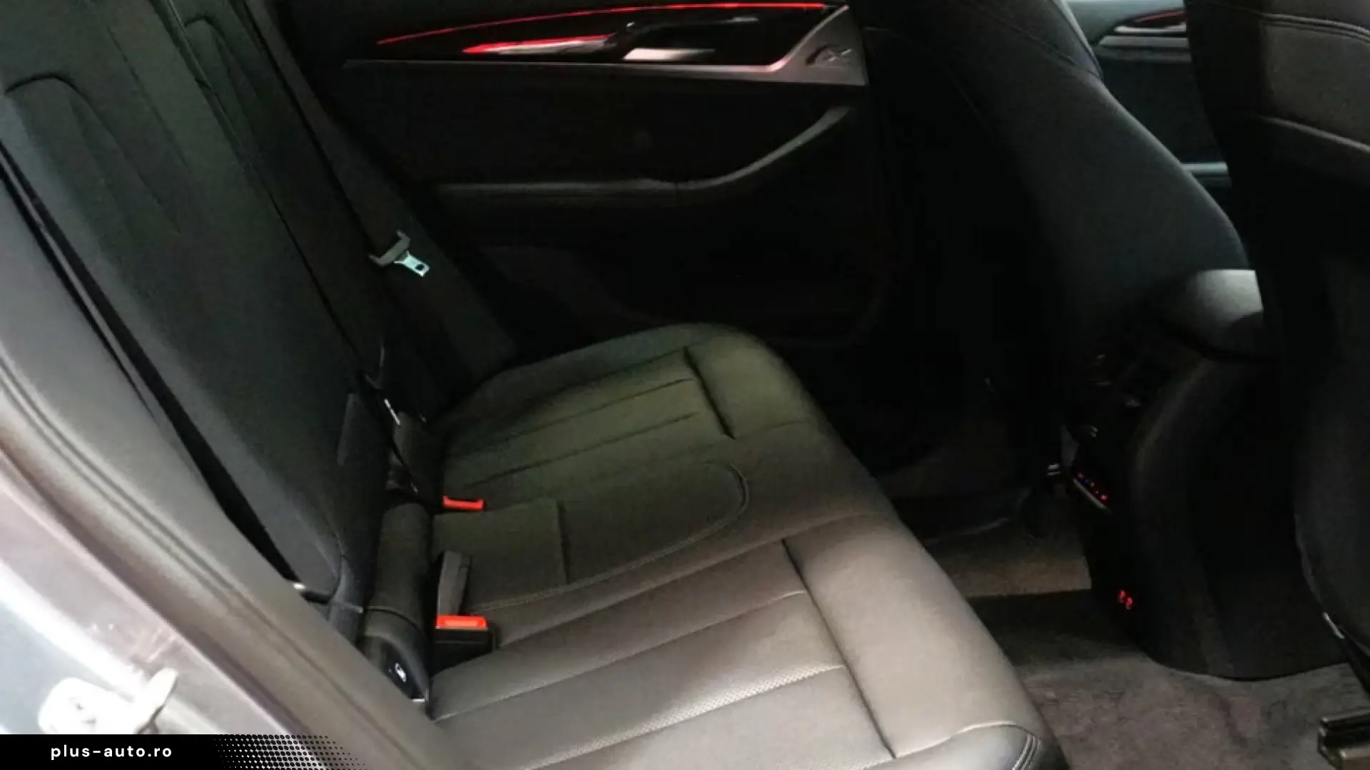 BMW X3 xDrive 30d  SHADOW LINE LEATHER HIFI