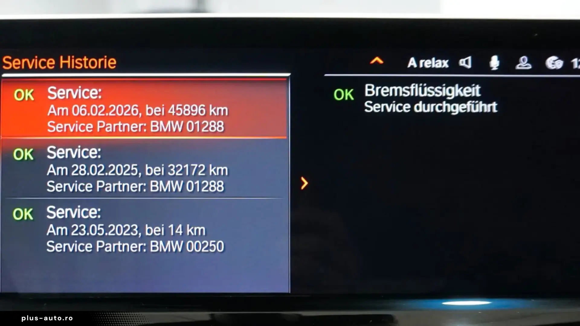 BMW X3 xDrive 30d  SHADOW LINE LEATHER HIFI