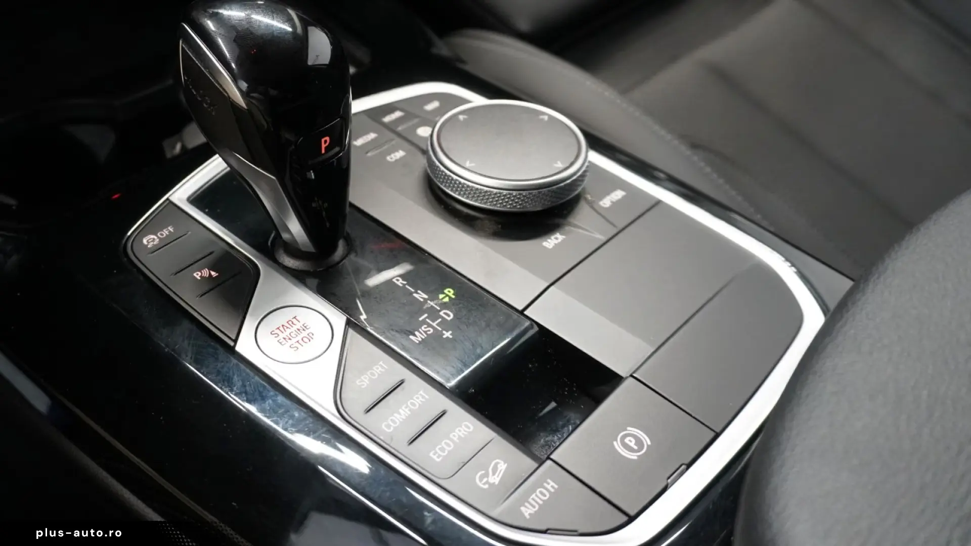 BMW X3 xDrive 30d  SHADOW LINE LEATHER HIFI