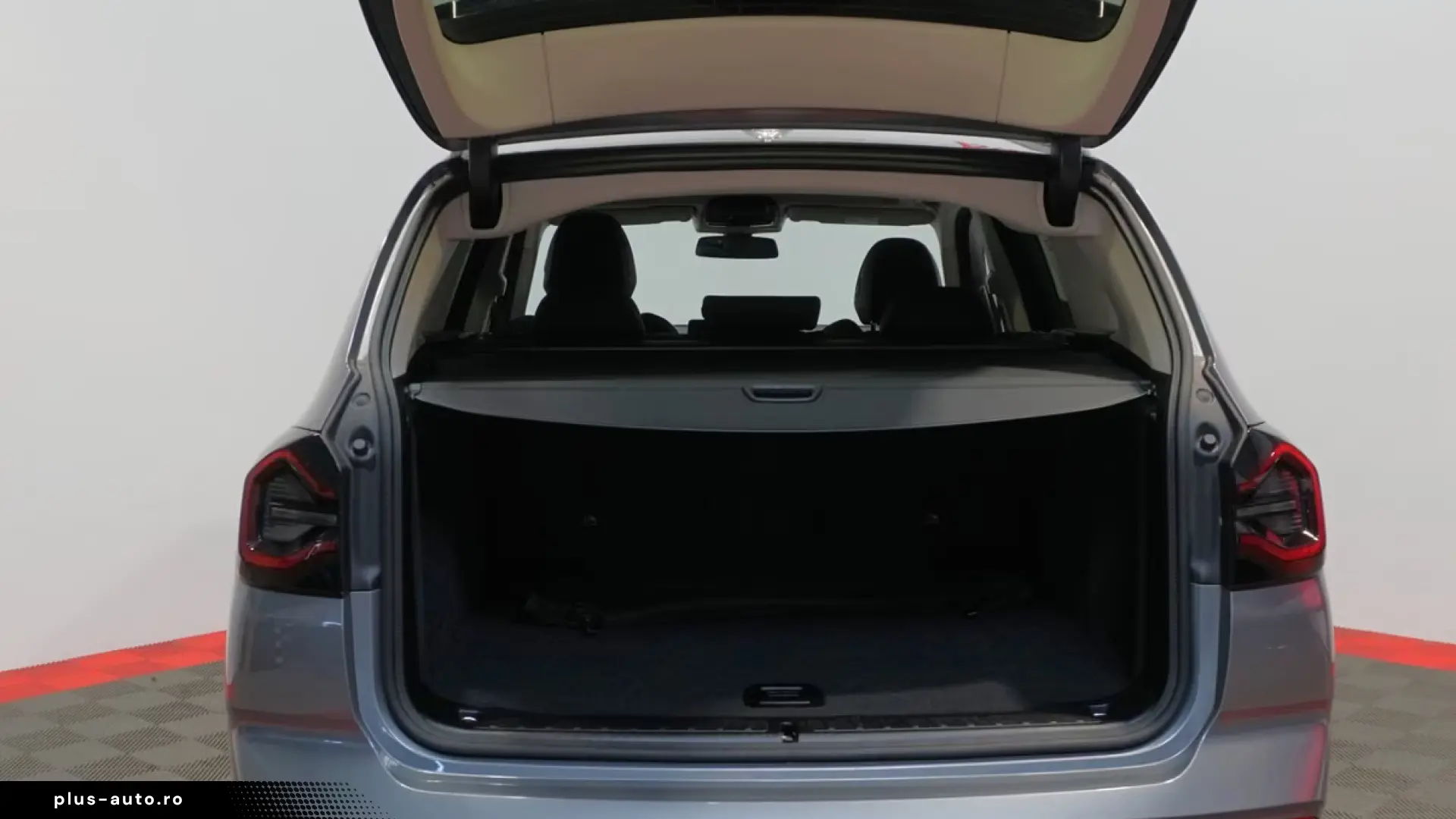 BMW X3 xDrive 30d  SHADOW LINE LEATHER HIFI