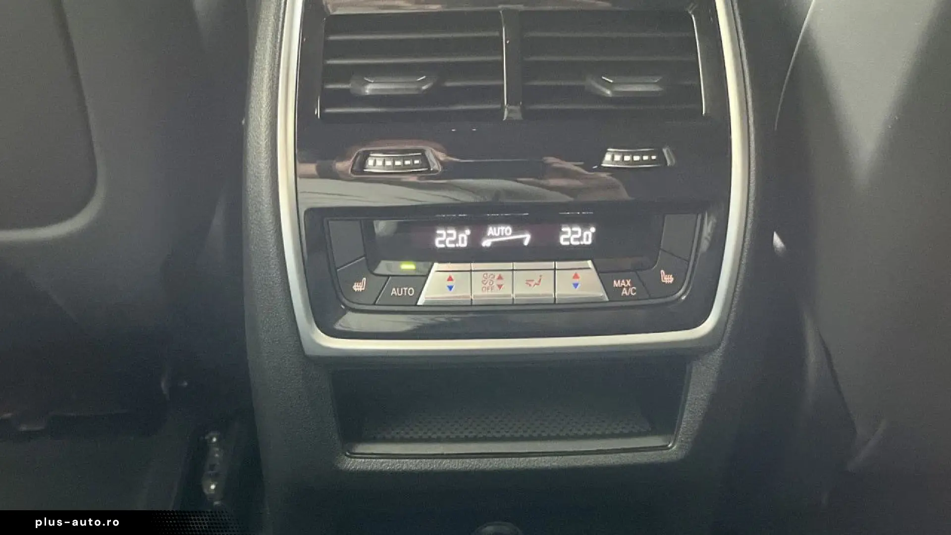 BMW X6 M Compet. M Driver's Carbon PA  St Go Laser