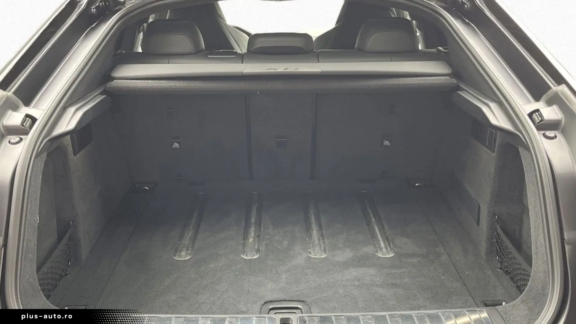 BMW X6 M Compet. M Driver's Carbon PA  St Go Laser